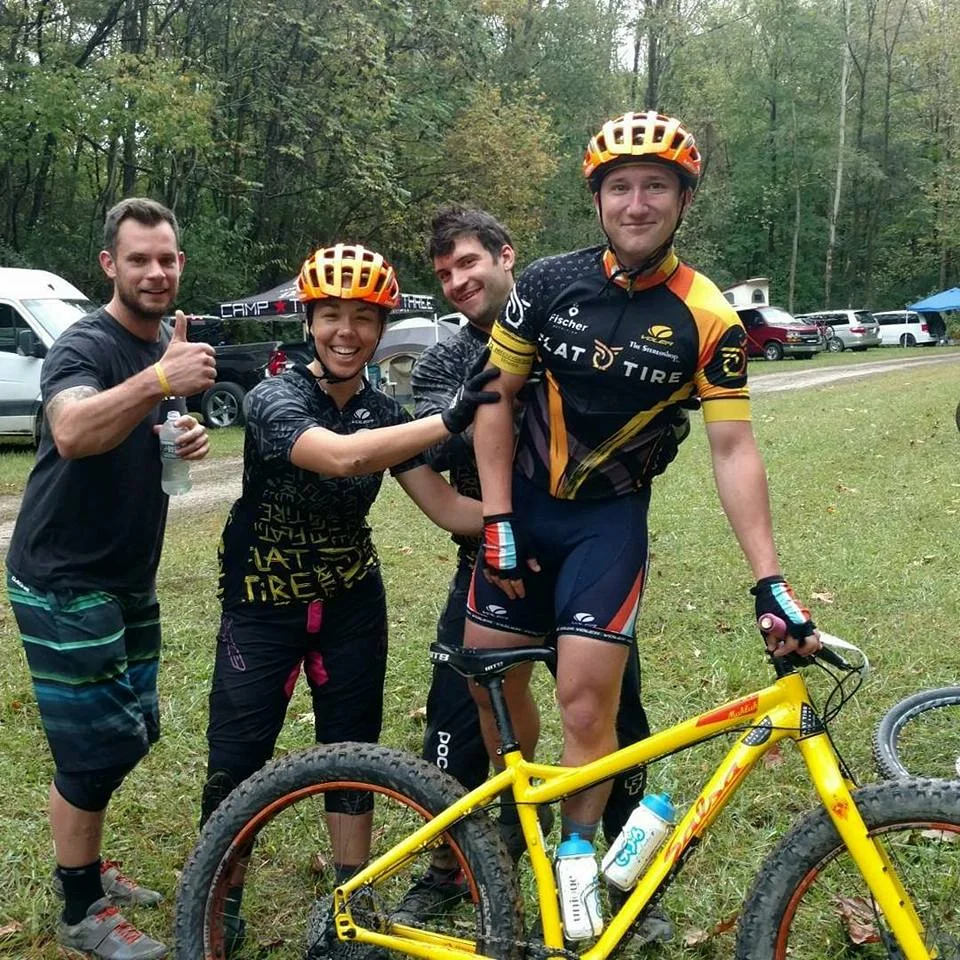 Smiling Team Photo.jpg