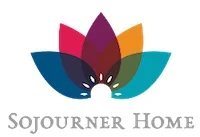 Logo_Main.jpg