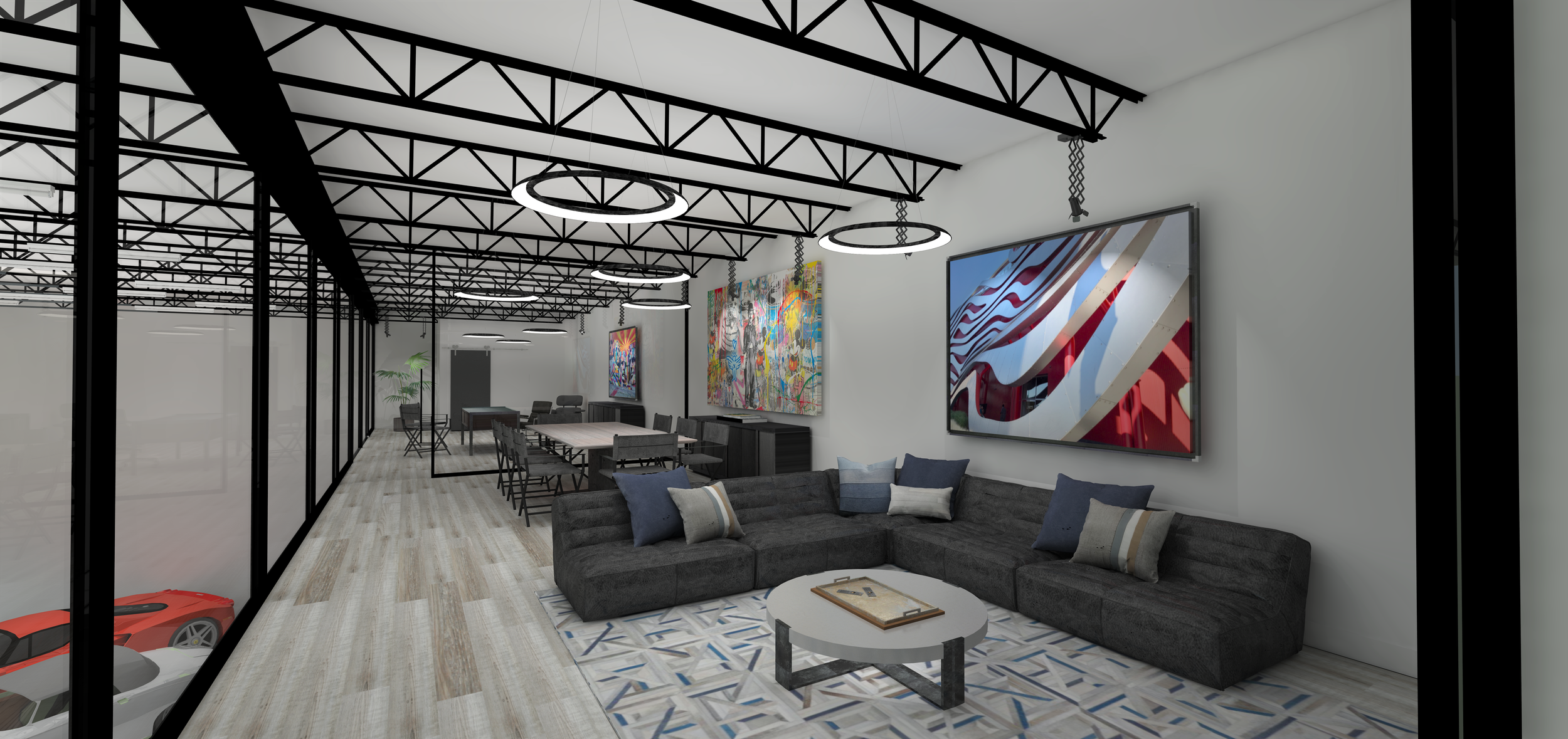 Harris Loft 2019-04-04 16363500000.png