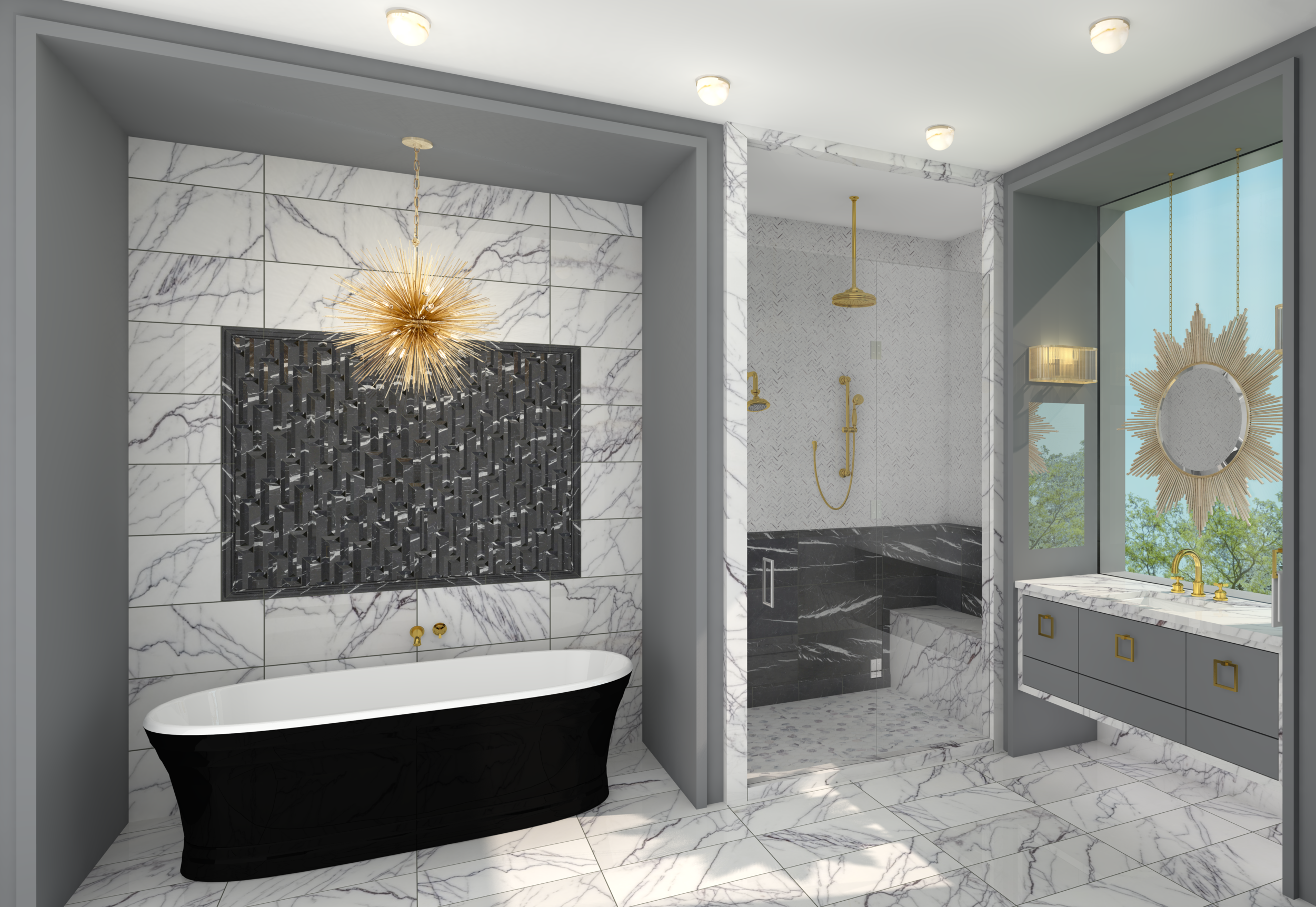 Cuellar Bath Final.png