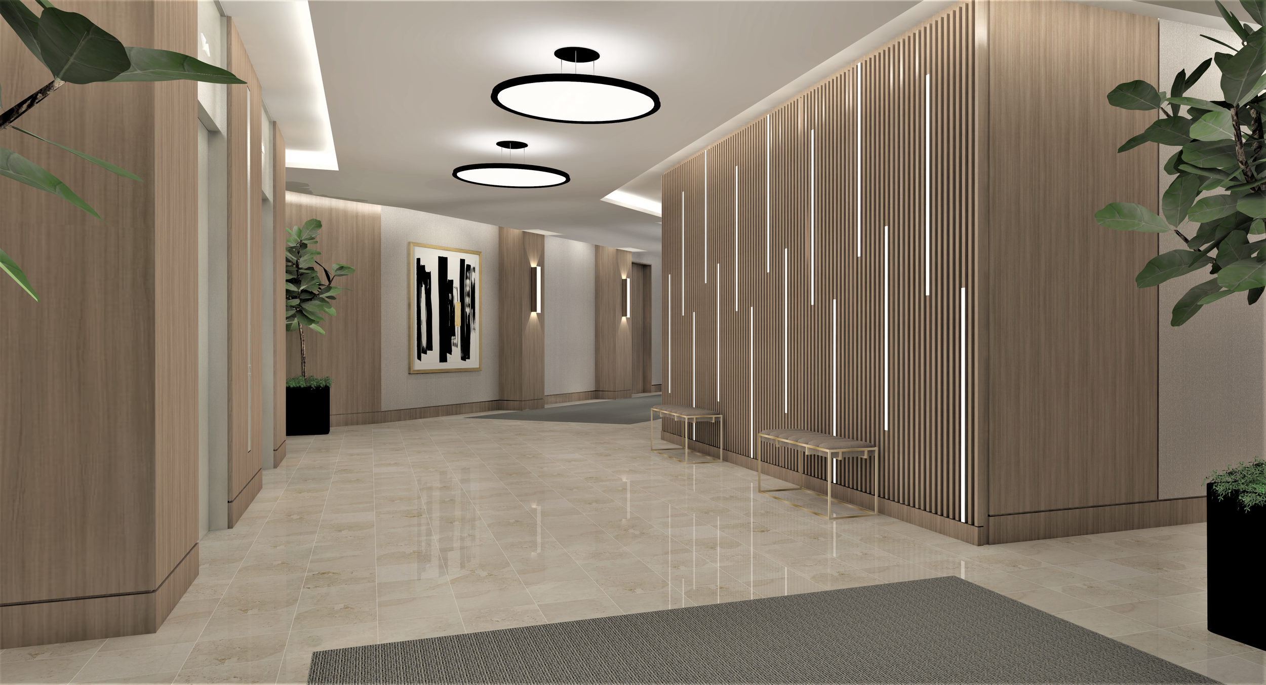 Rock Roy Lobby View 2 Final .png