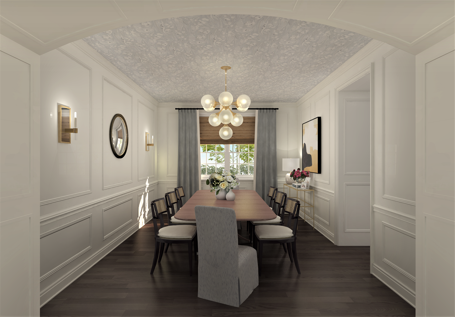 M&M Fine Dining Room for Web.png