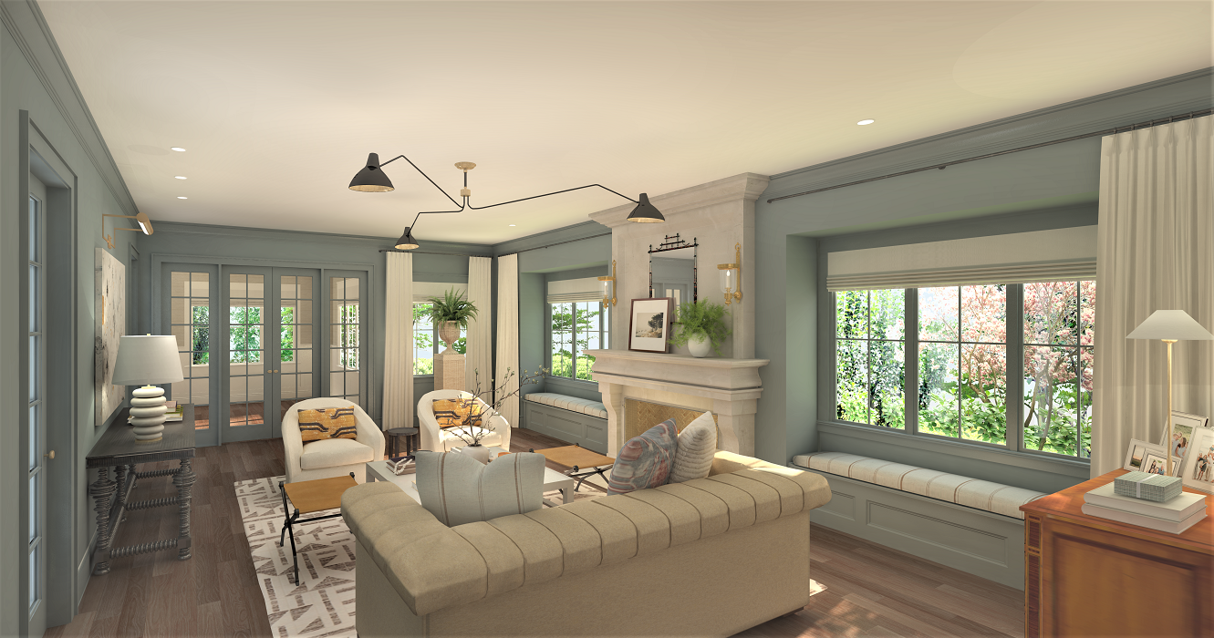 M&M Kaiser Living Room View 1 for Web.png