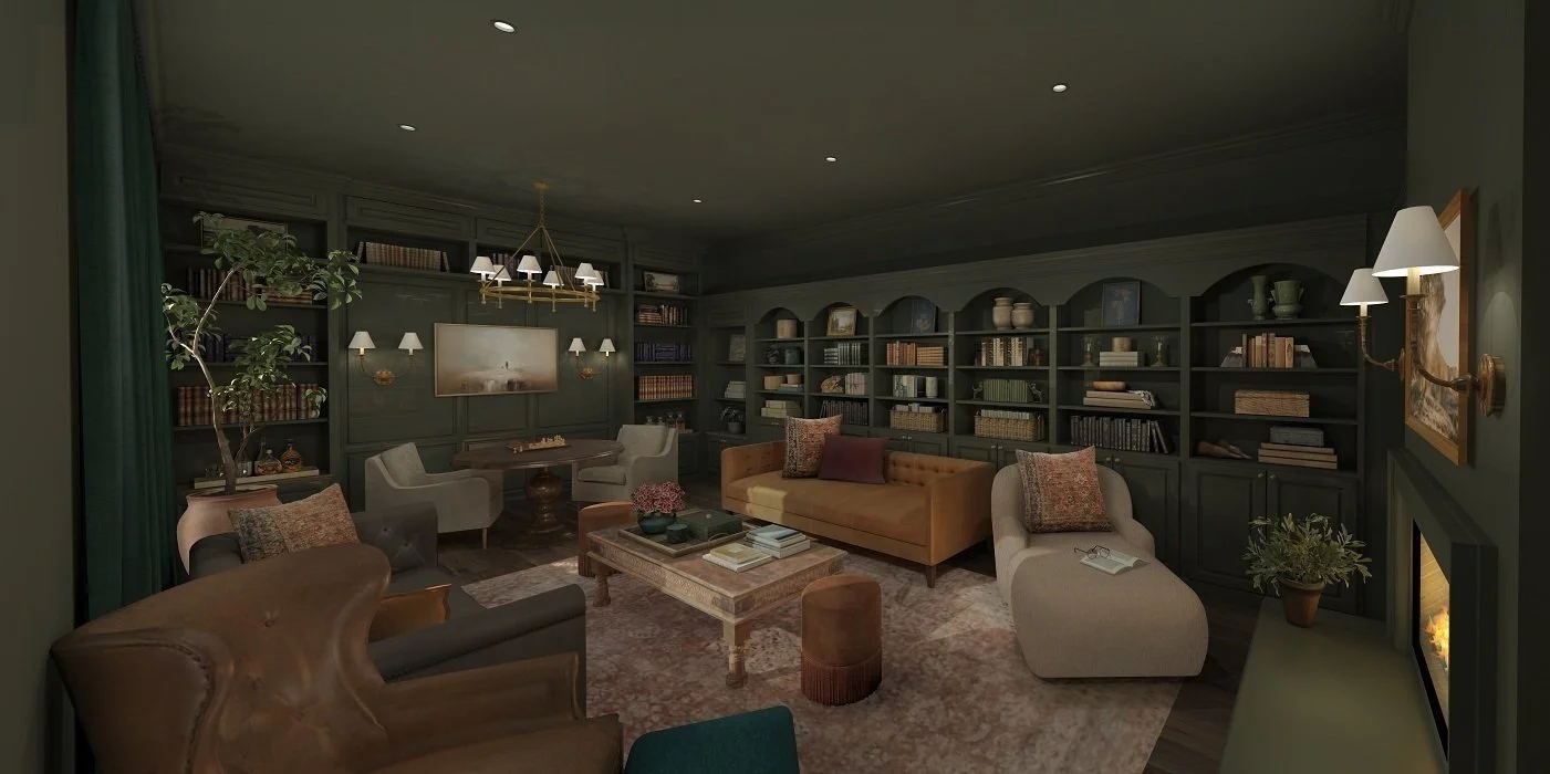 KK%252BWalls%252BLibrary%252Bfor%252BWeb.jpg