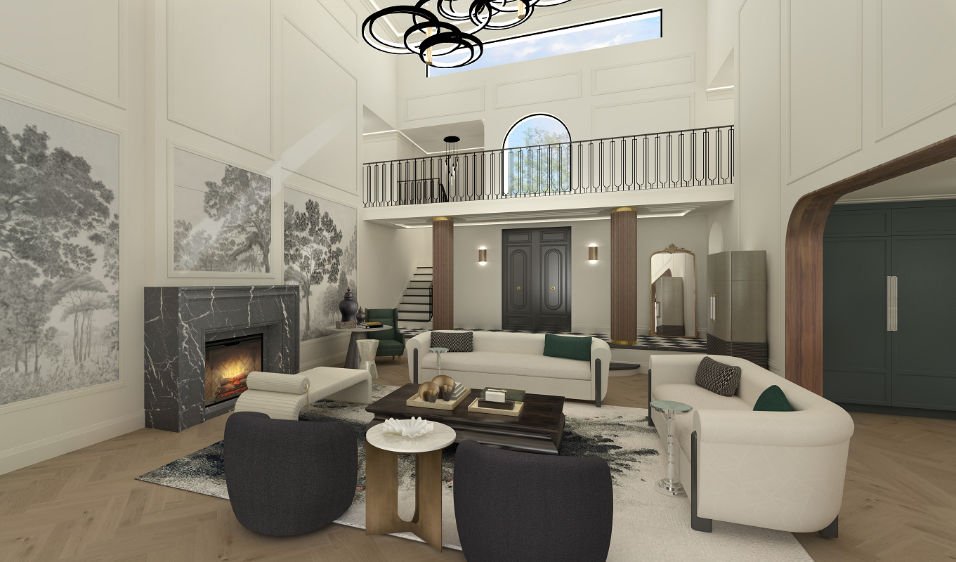 LMOH+Sylva+Great+Room+View+2+Update+for+Web.webp