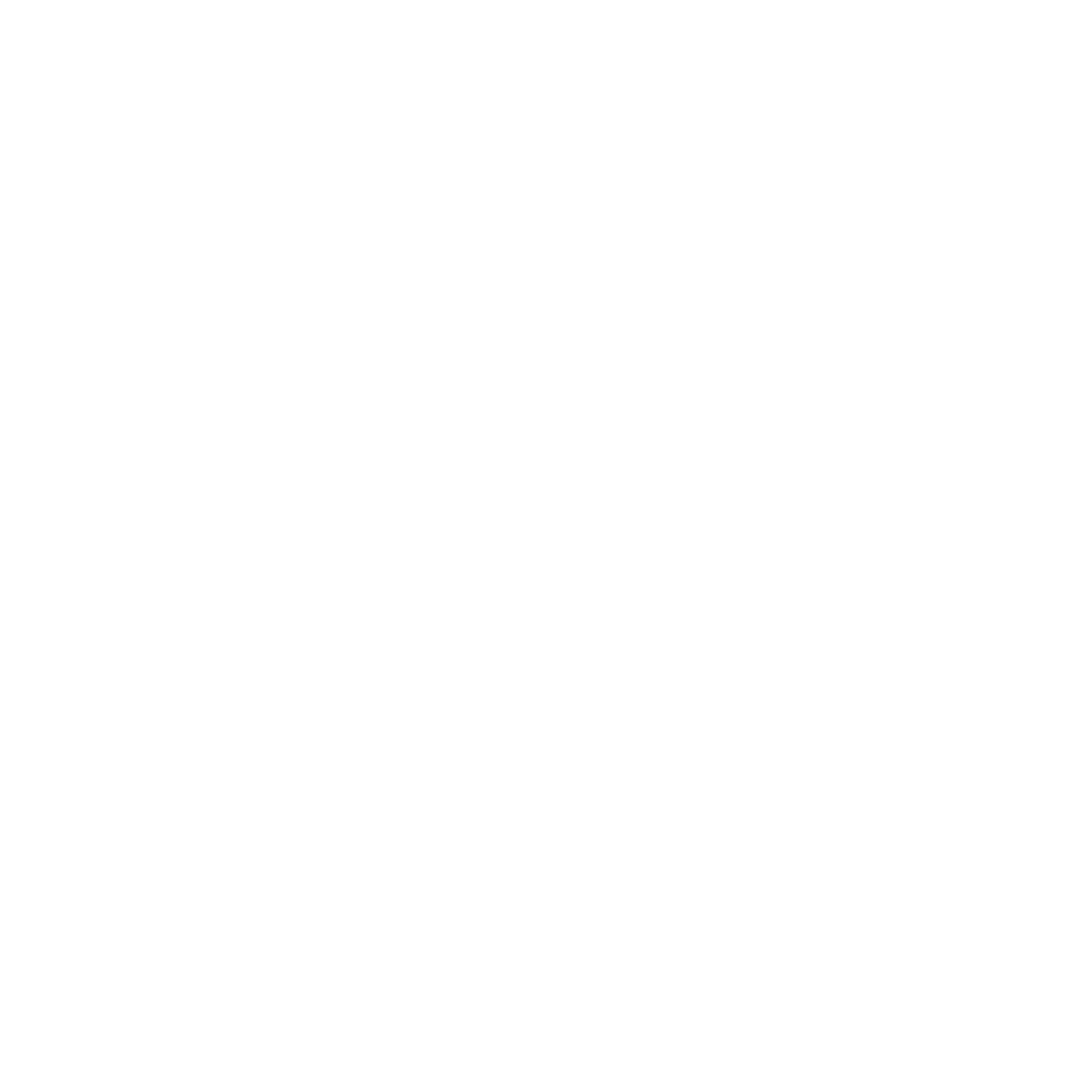 Absolute Pilates