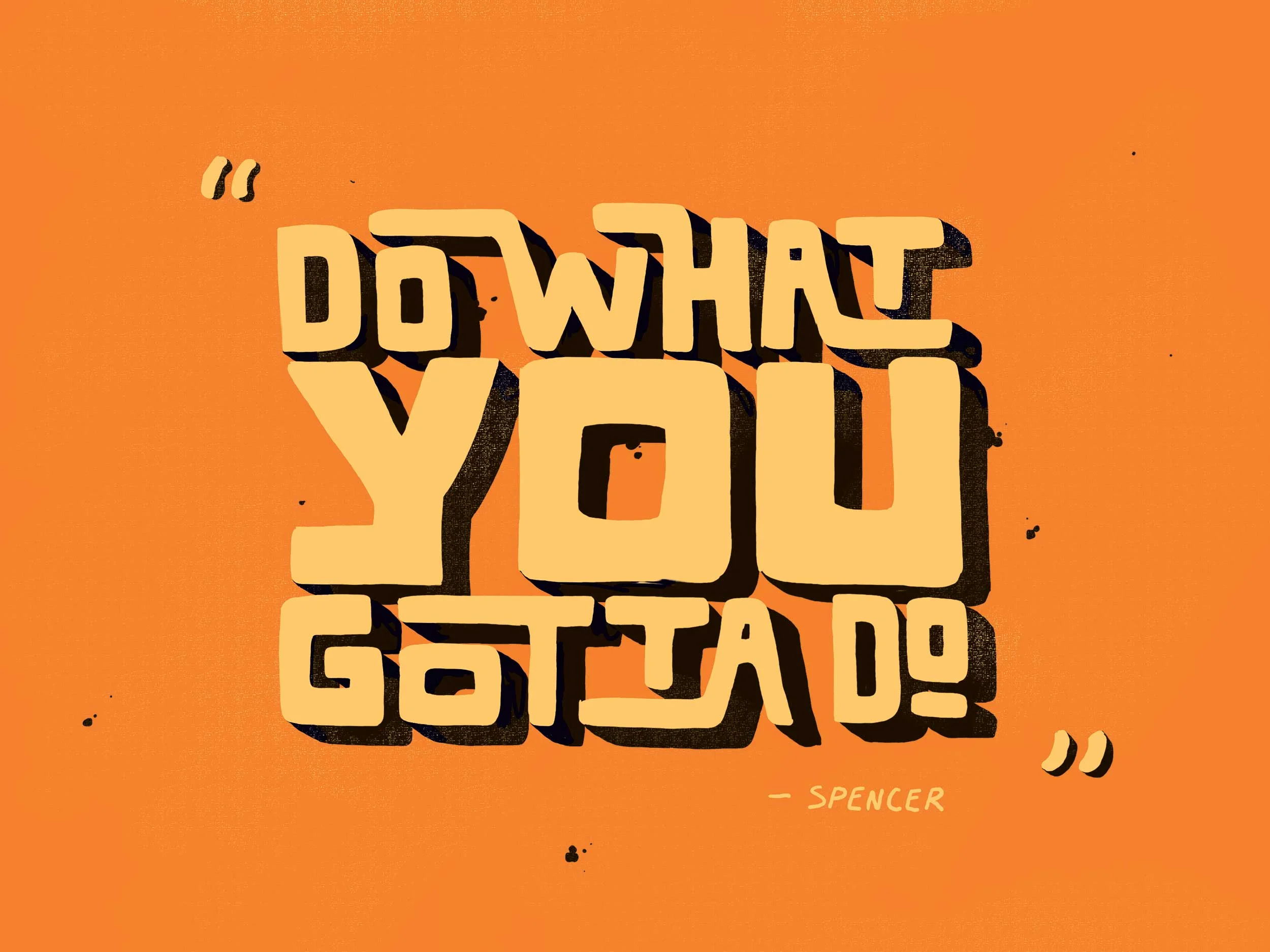 do-what-you-gotta-do-web.jpg