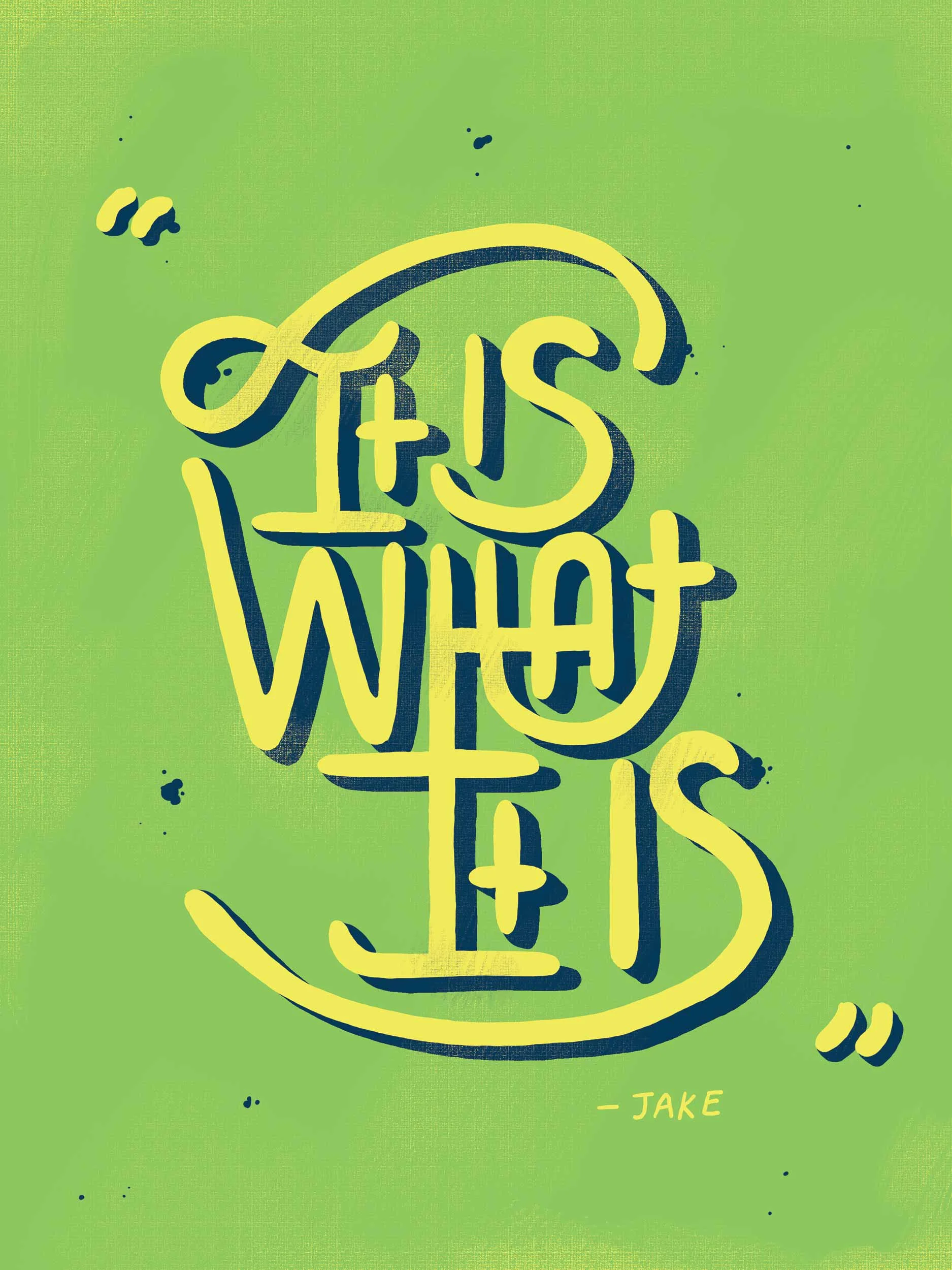 it-is-what-it-is-web.jpg