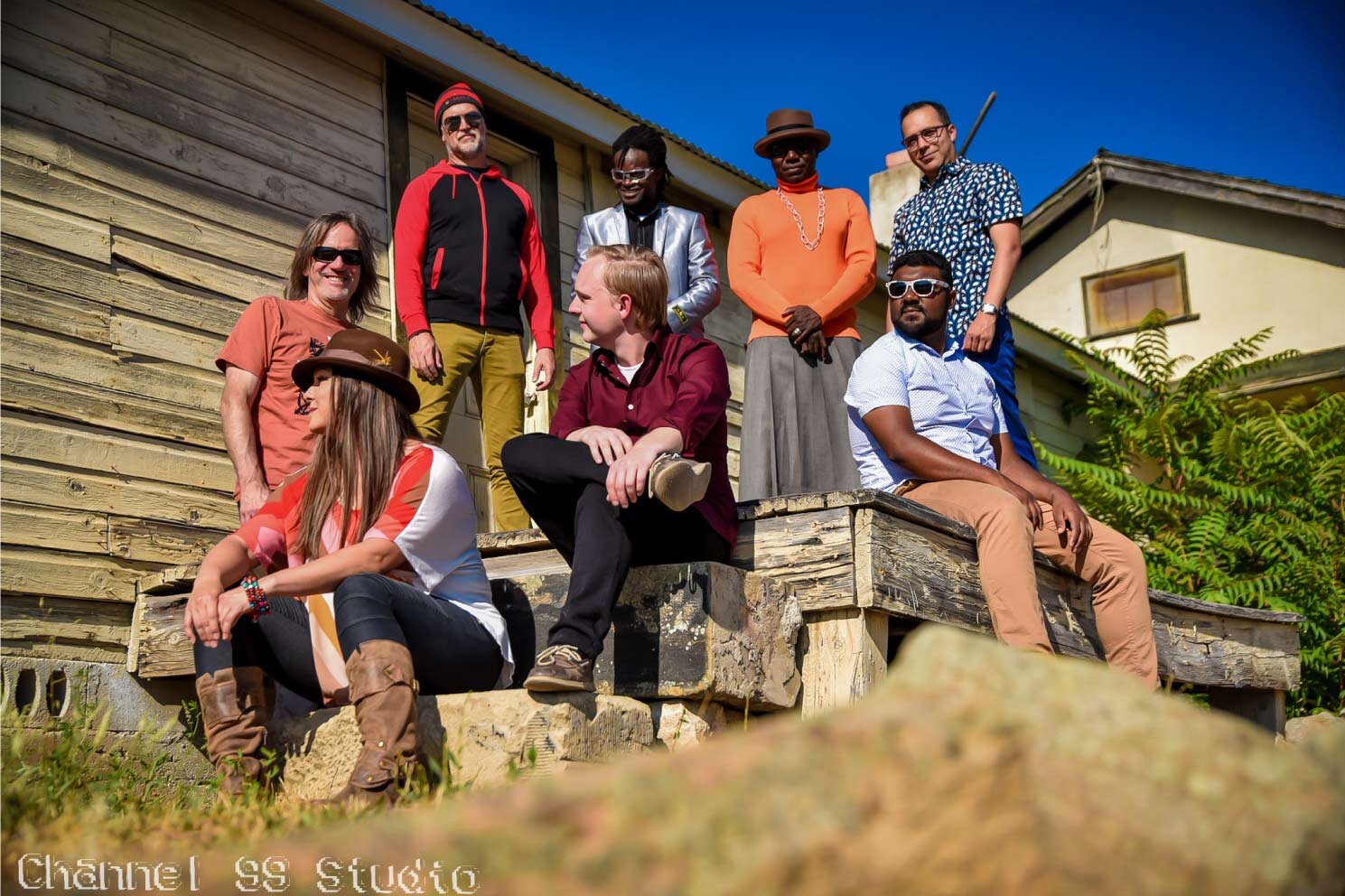 group-shot-web.jpg