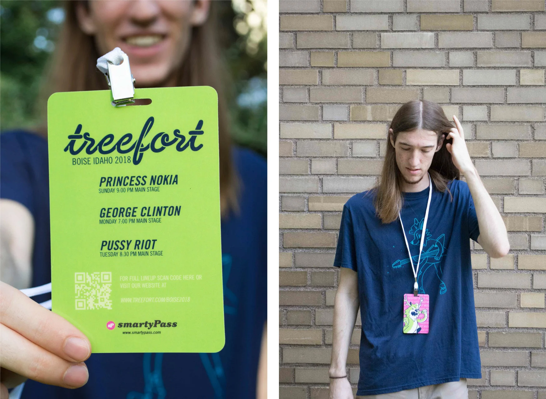 treefort-two-photos-web.jpg