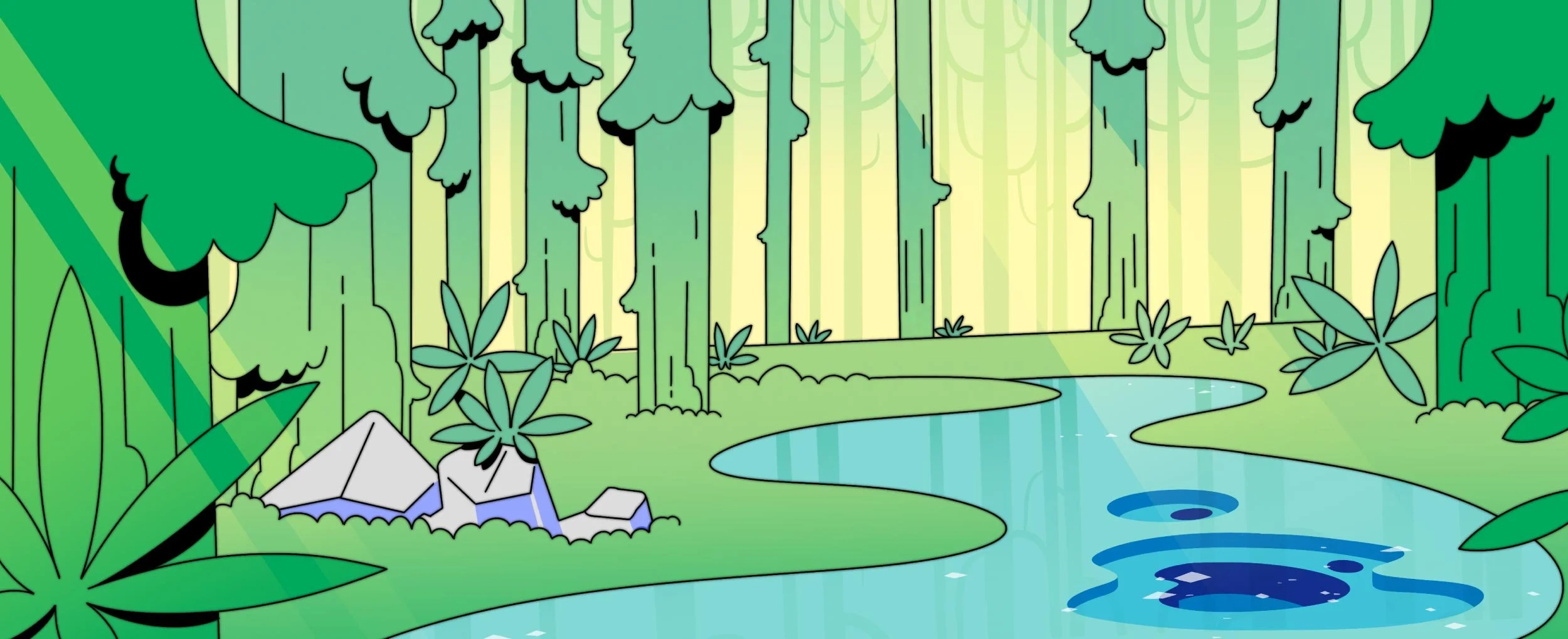leone_woods_web.jpg