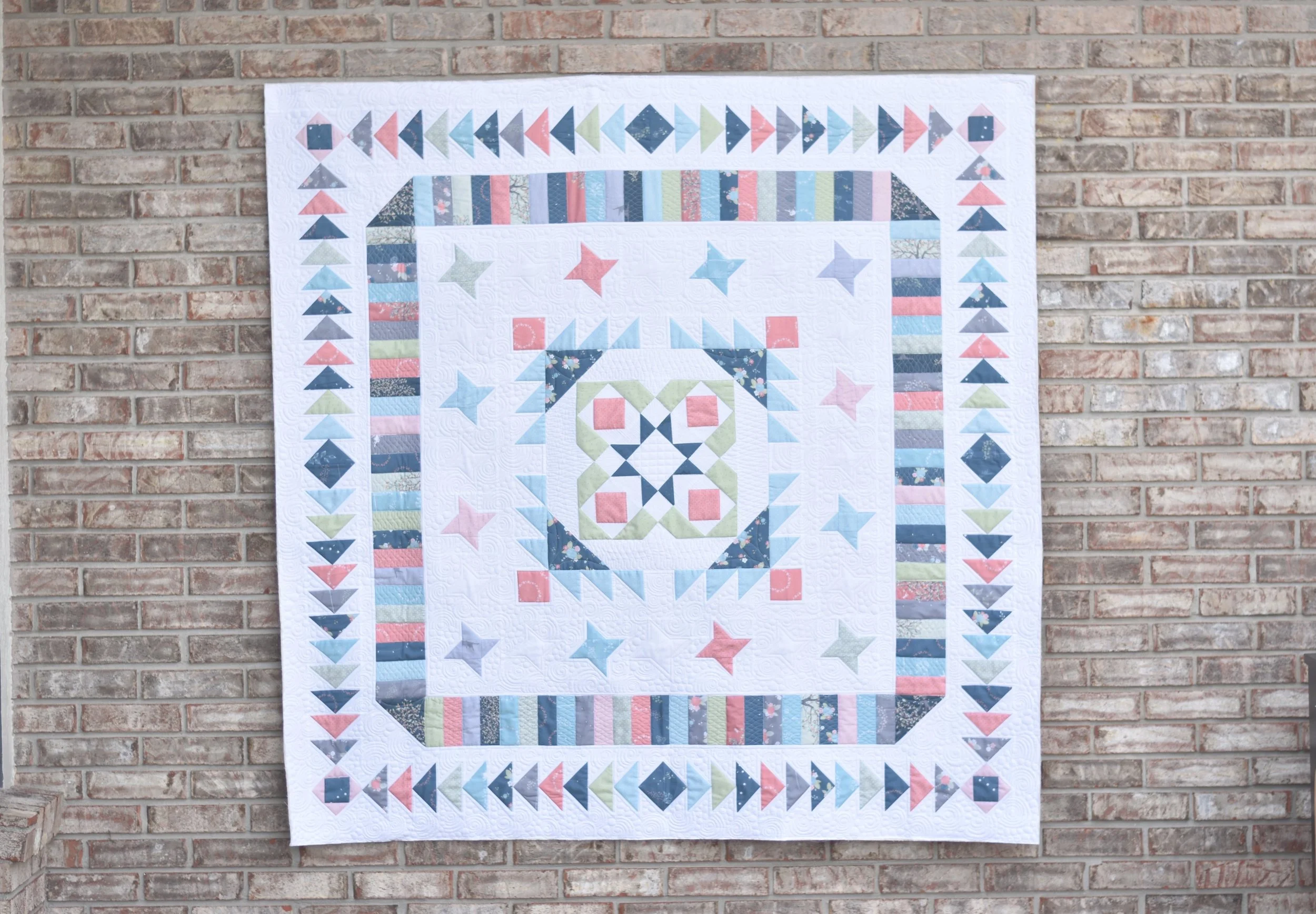 Fairy_s+Garden+quilt.jpg
