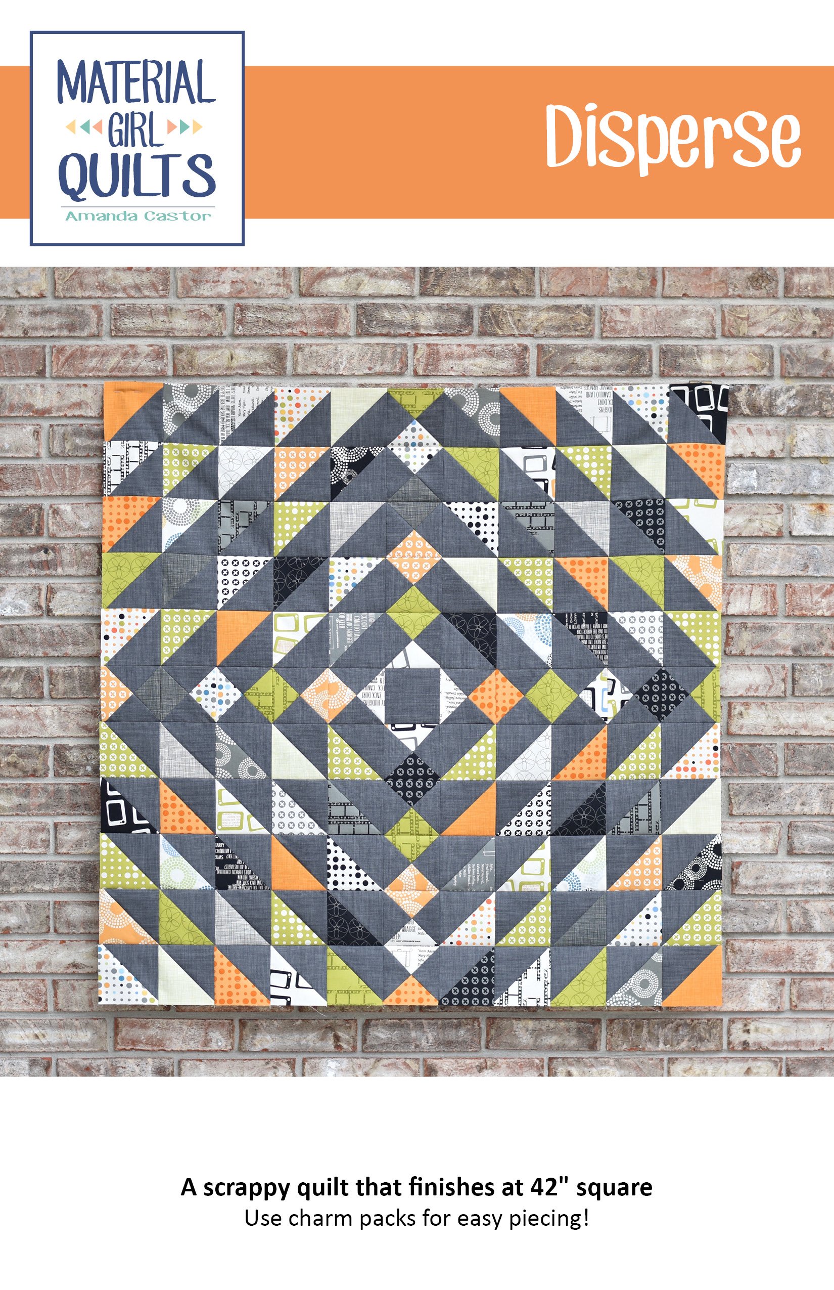 Disperse_pattern_cover.jpg