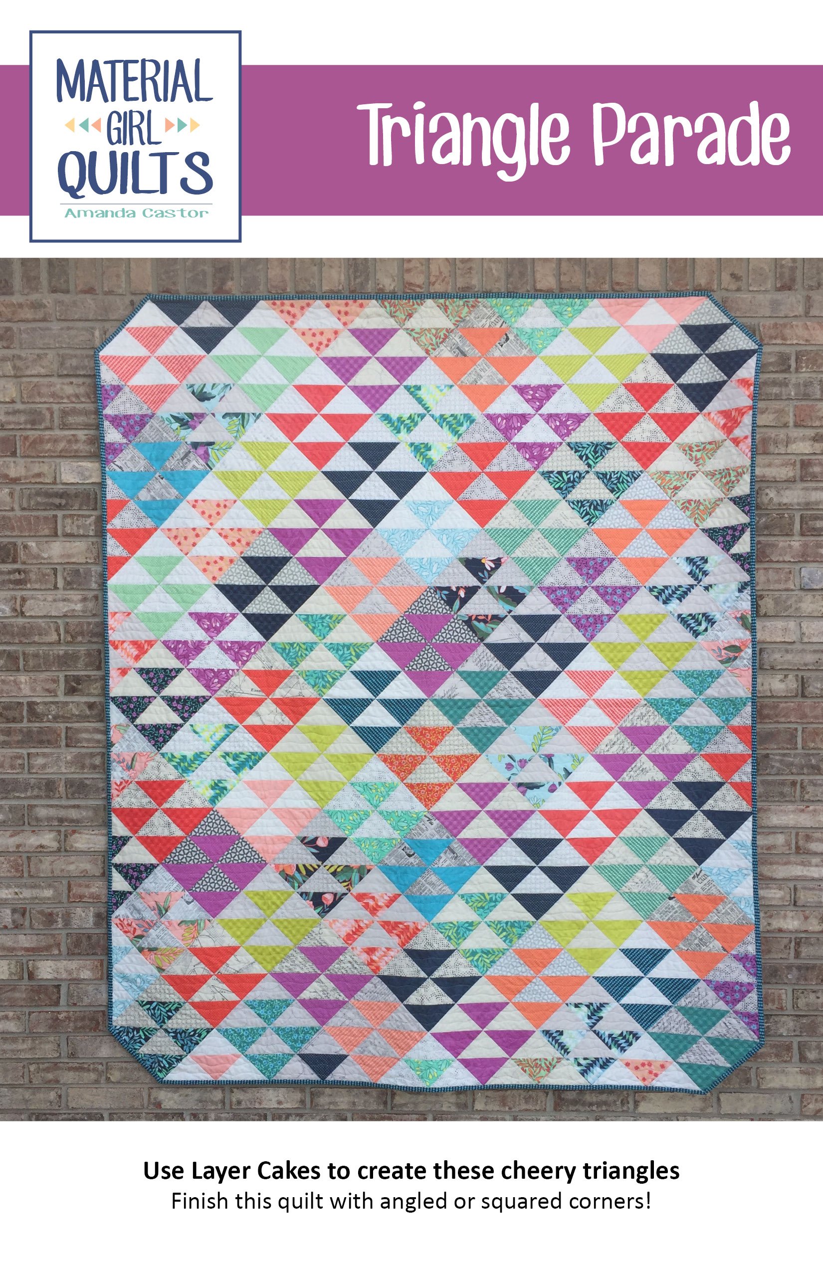 Triangle_Parade_pattern_cover.jpg