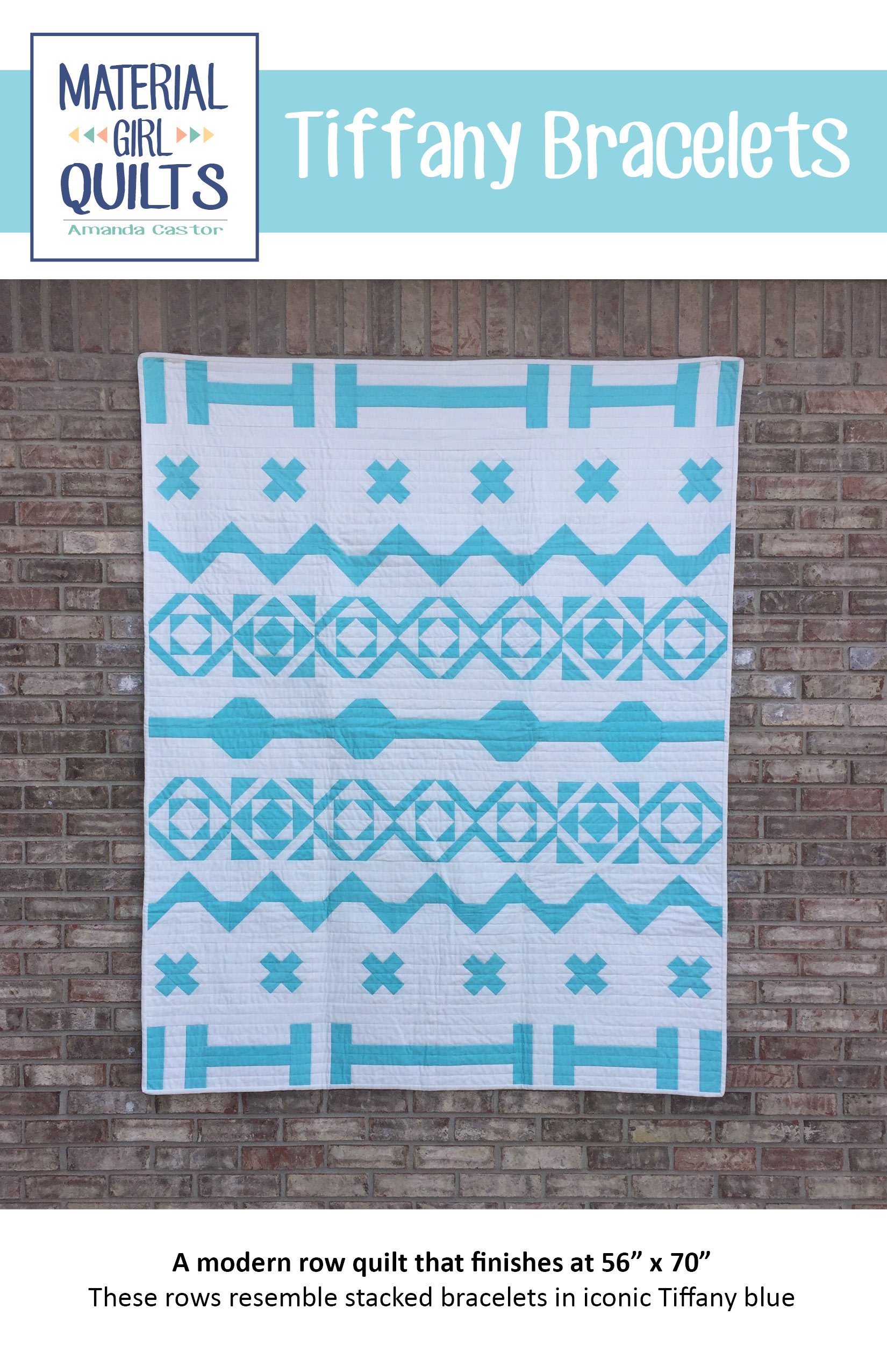 Tiffany_Bracelets_pattern_cover.jpg