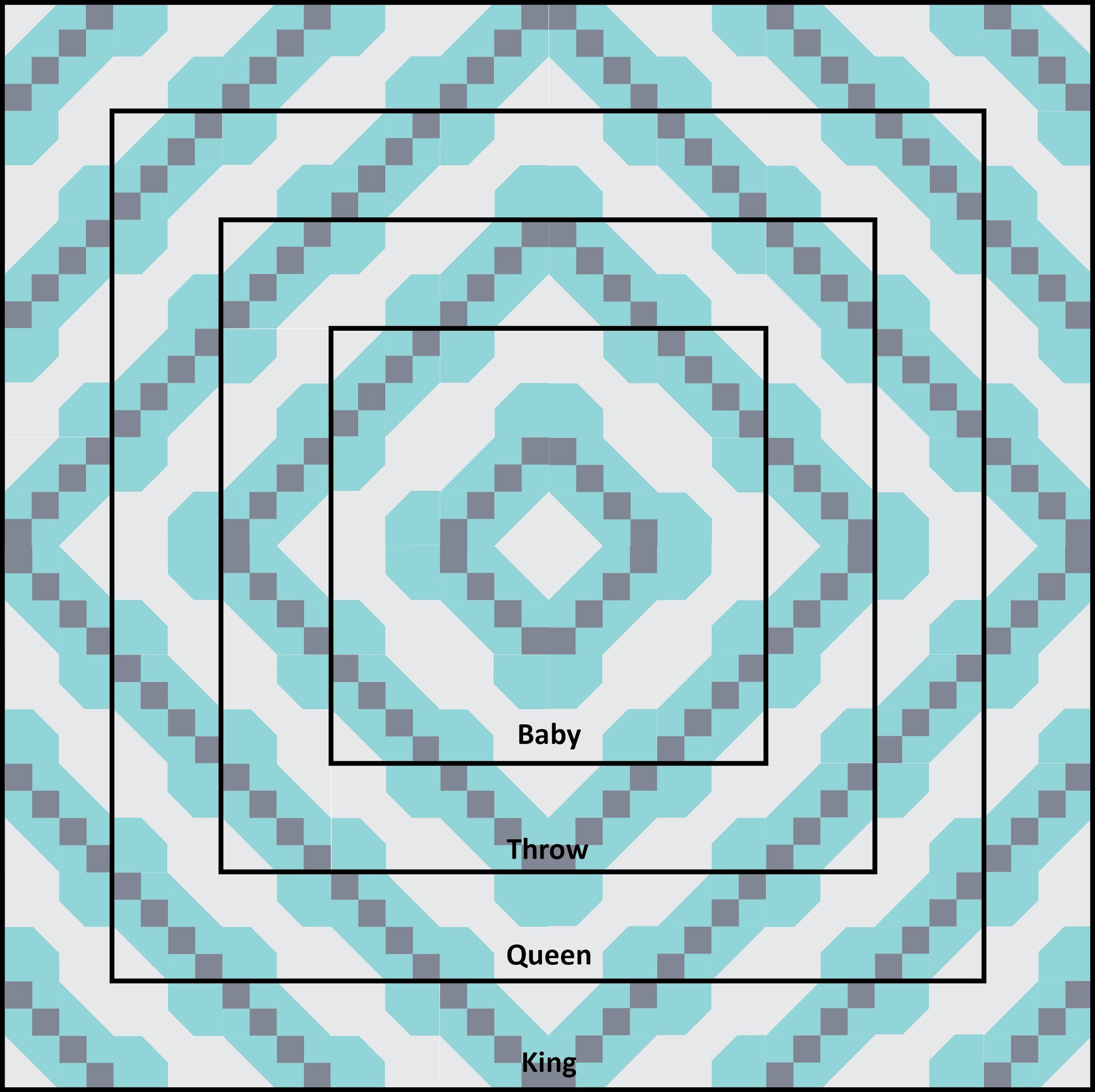 Spiral_Bound_quilt_layout_diagram.jpg