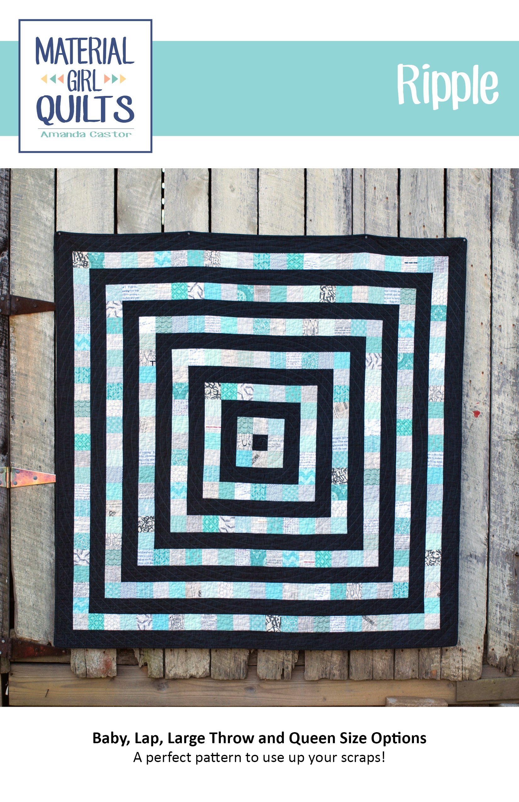 Ripple_print_cover.jpg