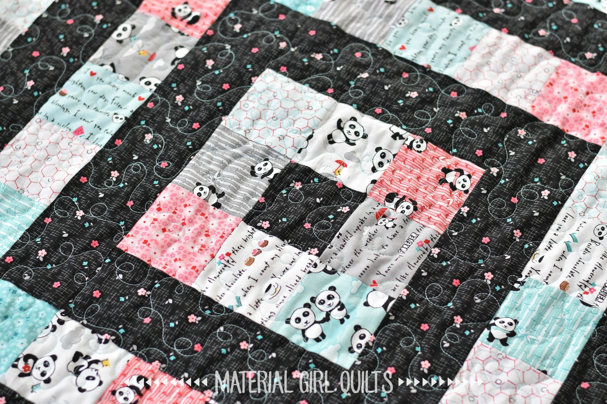 Panda+Love+quilting+detail.jpg