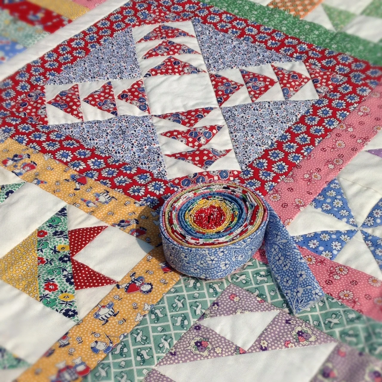 30s-sampler.jpg