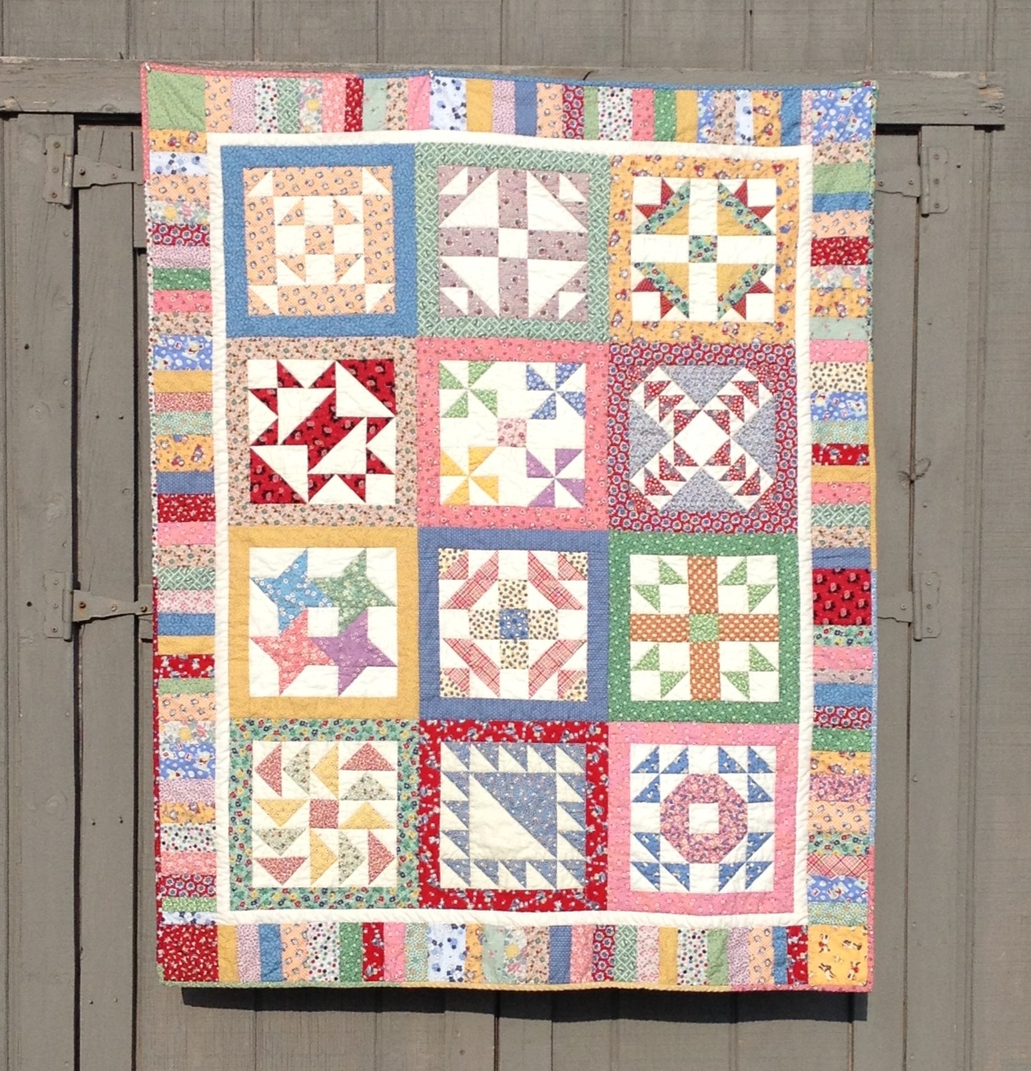 sampler-quilt.jpg