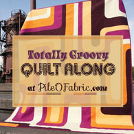 totally-groovy-quilt-along.jpg