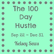 hustle.jpg