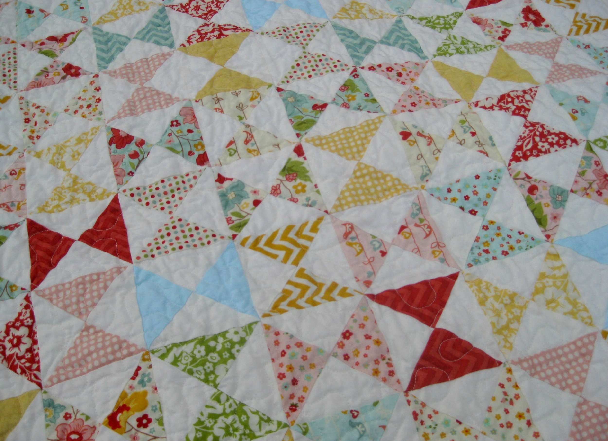 sweetest-baby-quilt1.jpg