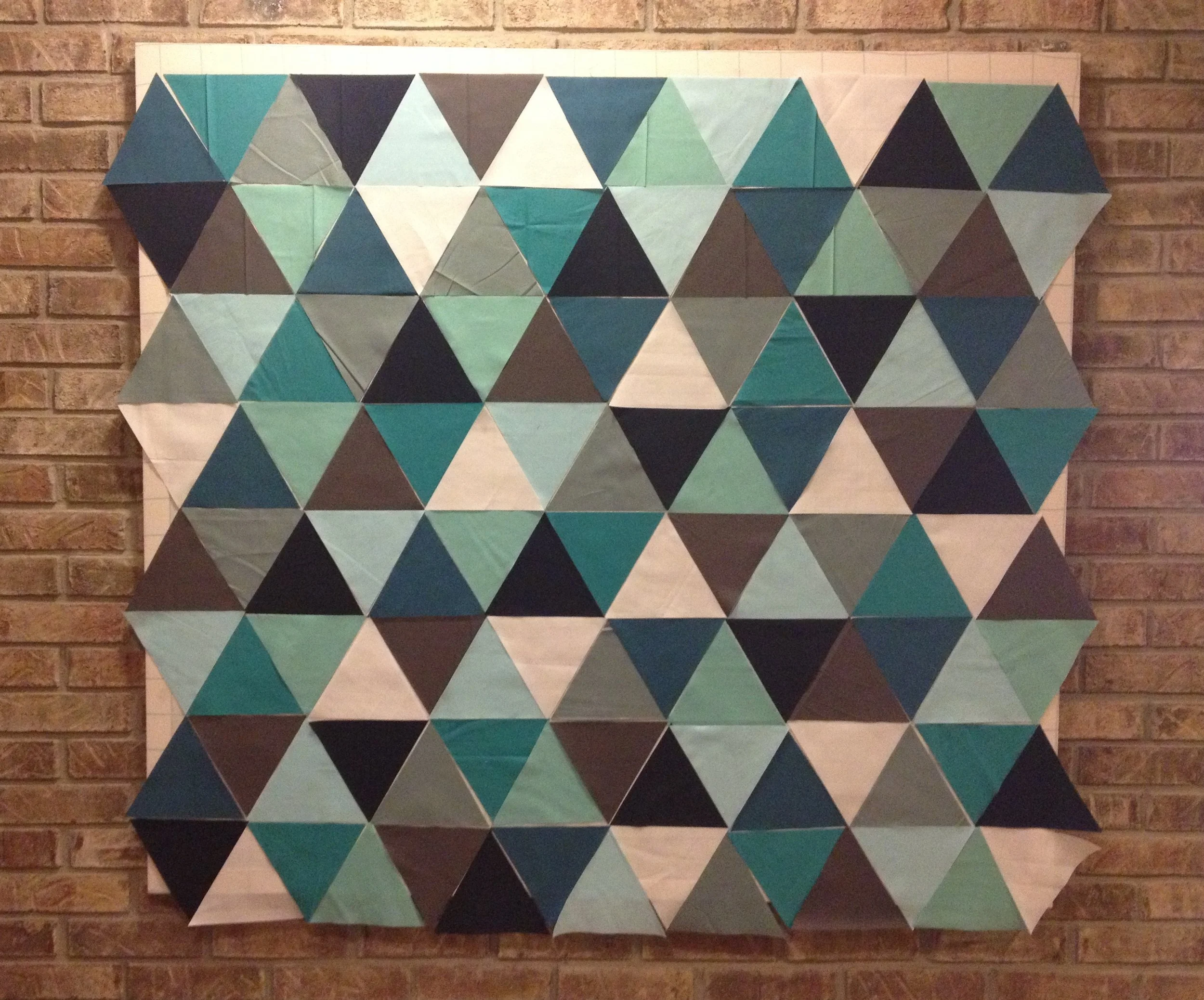triangle.jpg