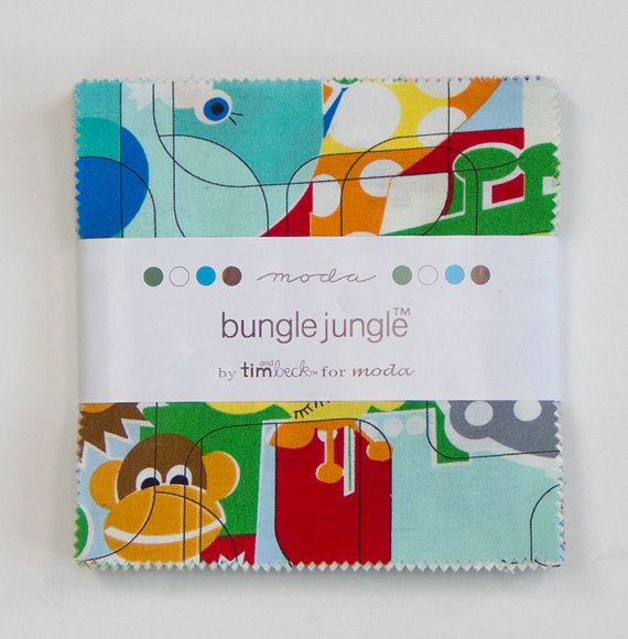 bungle-junble.jpg