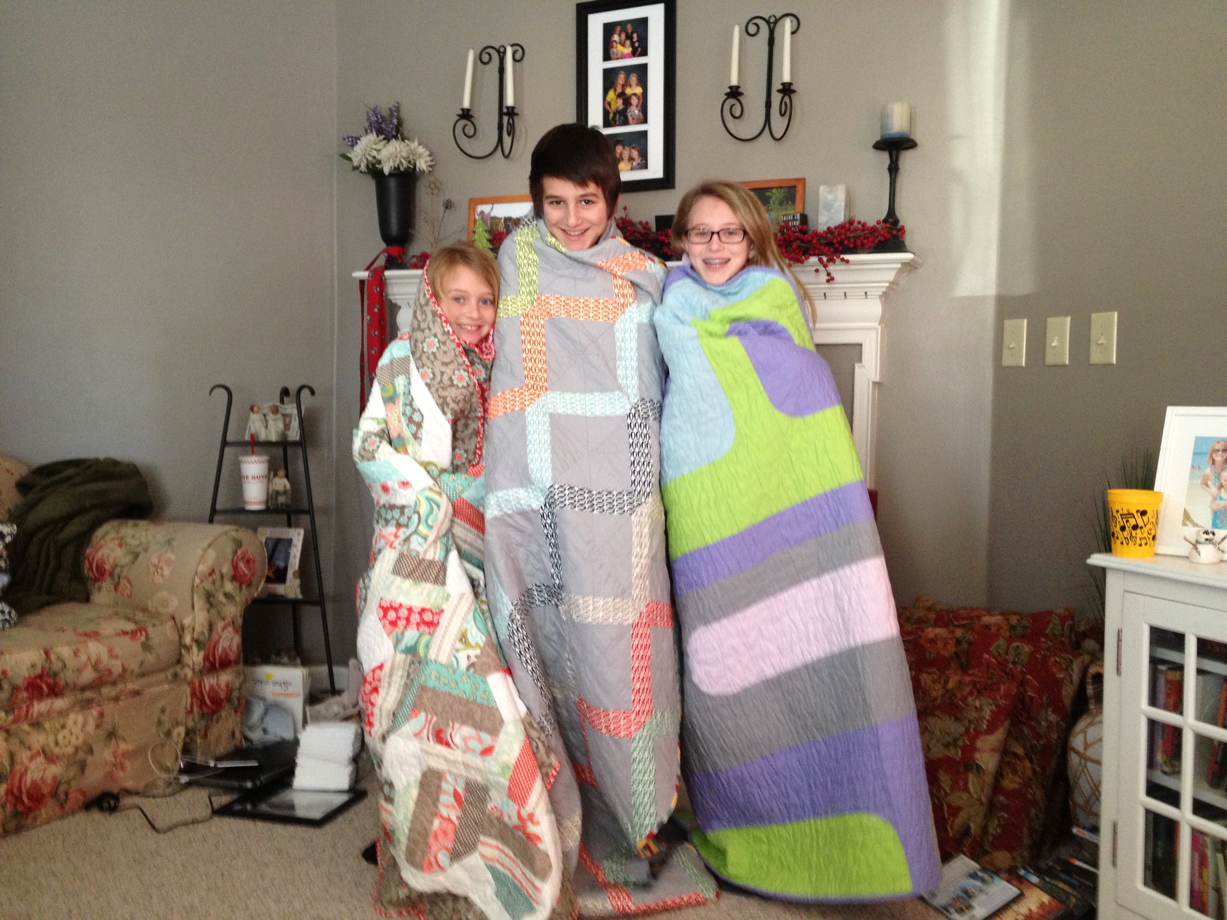 christmas-quilts.jpg