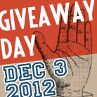giveawayday2012.jpg