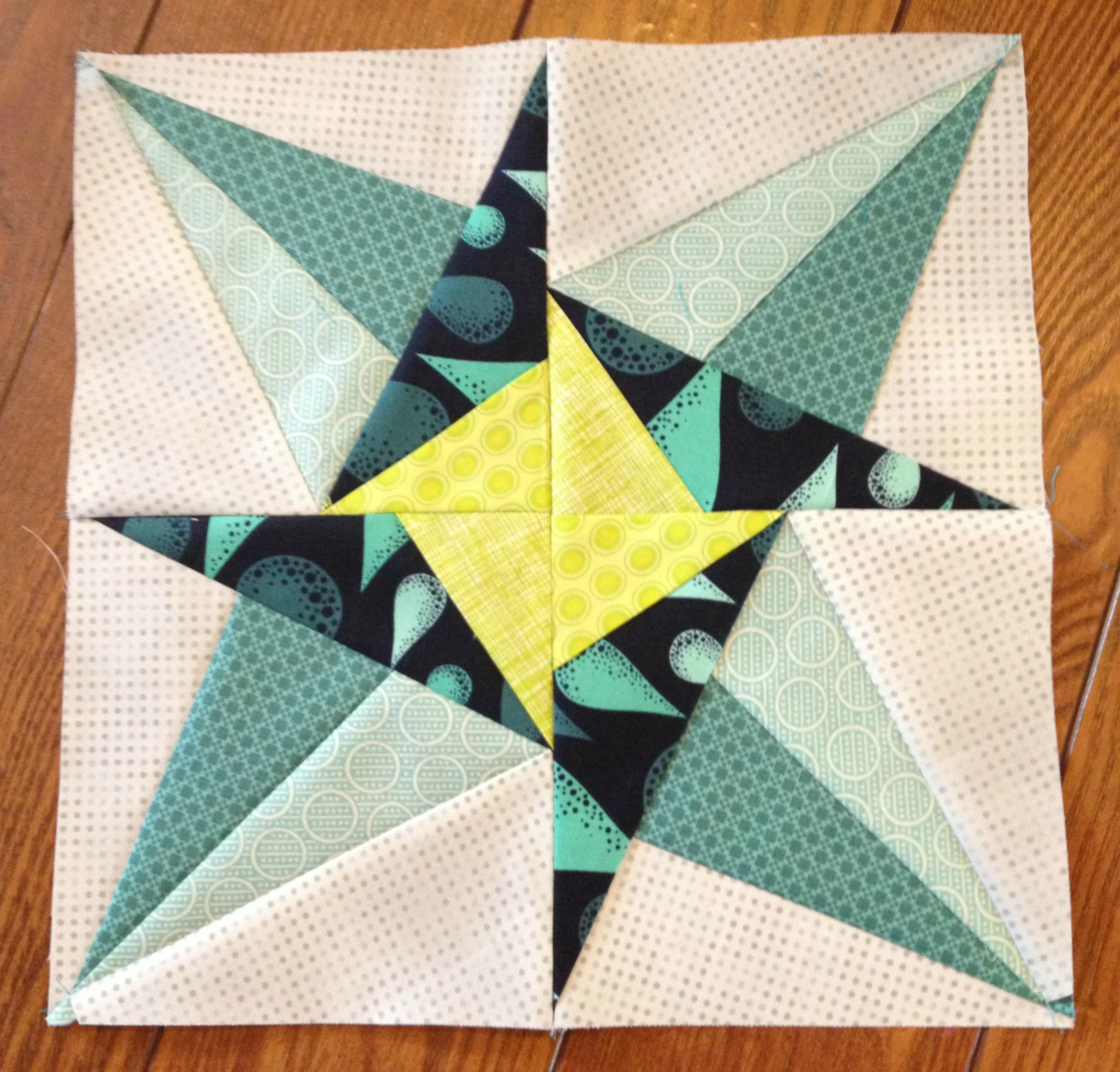 lucky-stars-january.jpg