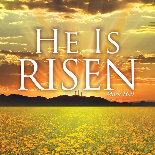 Happy Resurrection Day Images Happy Resurrection Day!! — Material Girl Quilts