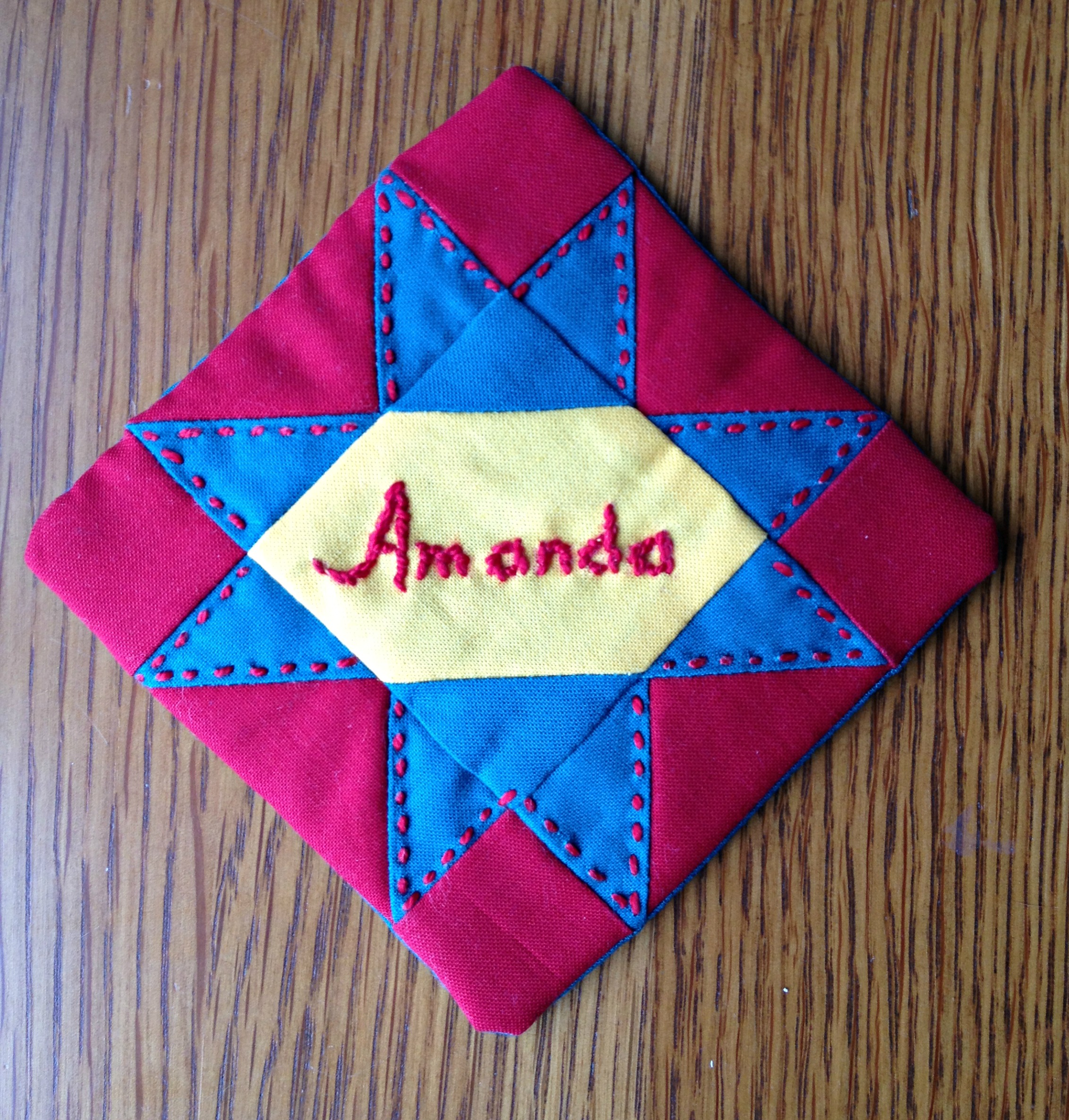 nametag1.jpg