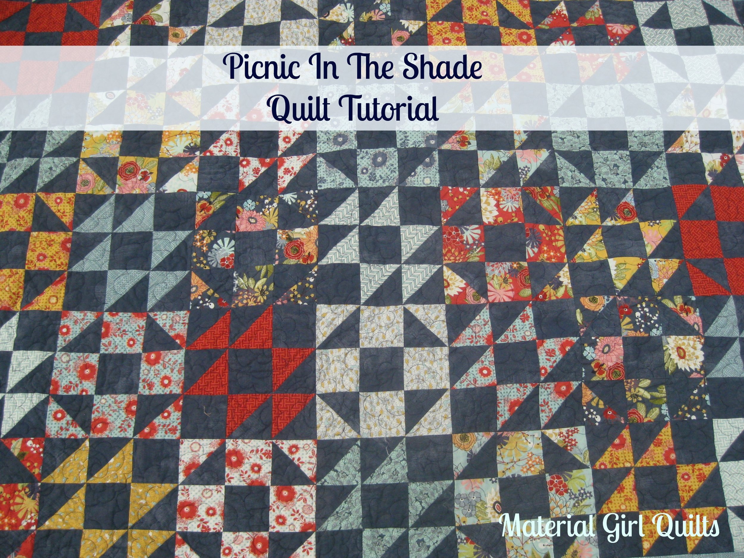 cover1.jpg