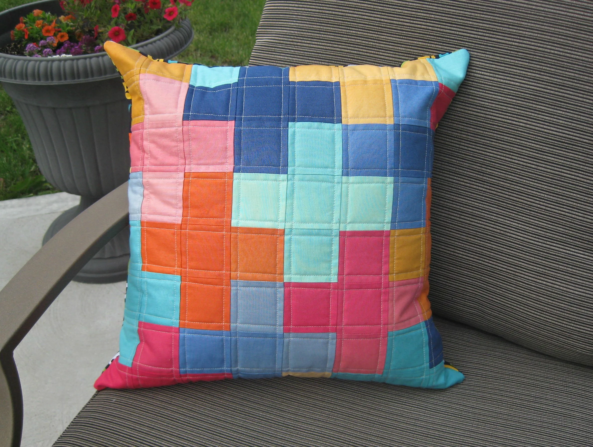 plus-pillow-front.jpg