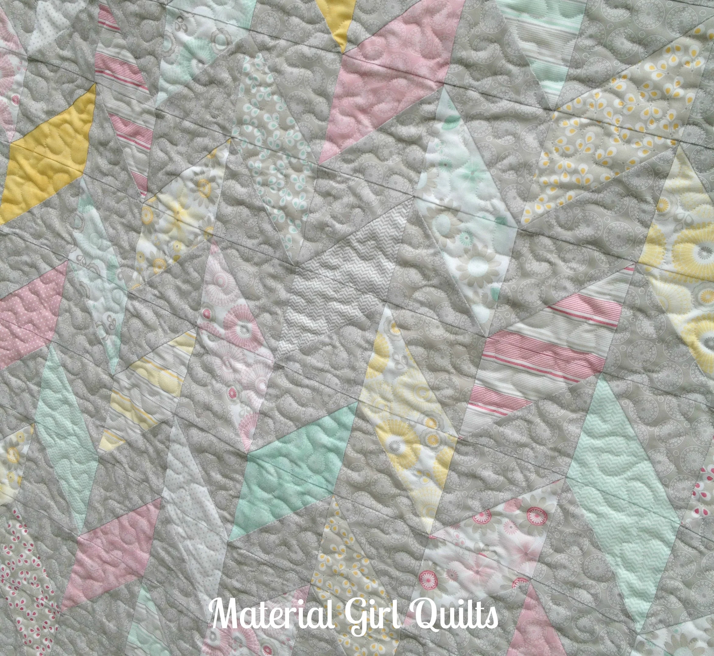herringbone-quilting-detail.jpg