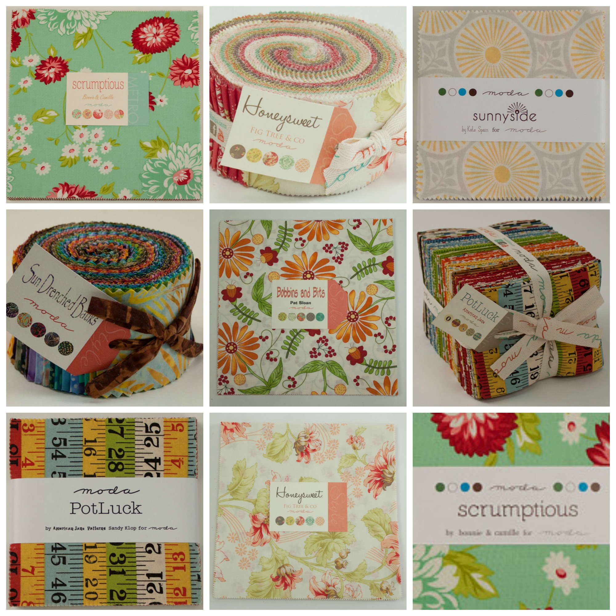 new-arrivals-collage.jpg