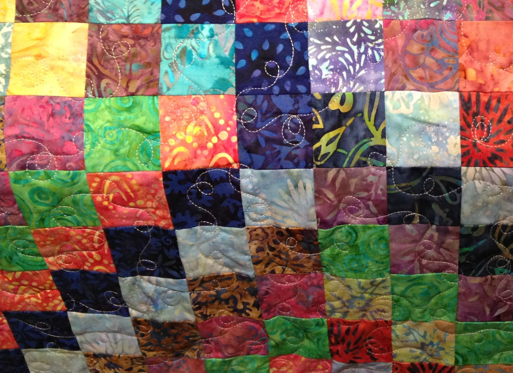scrappy-trip-quilt.jpg