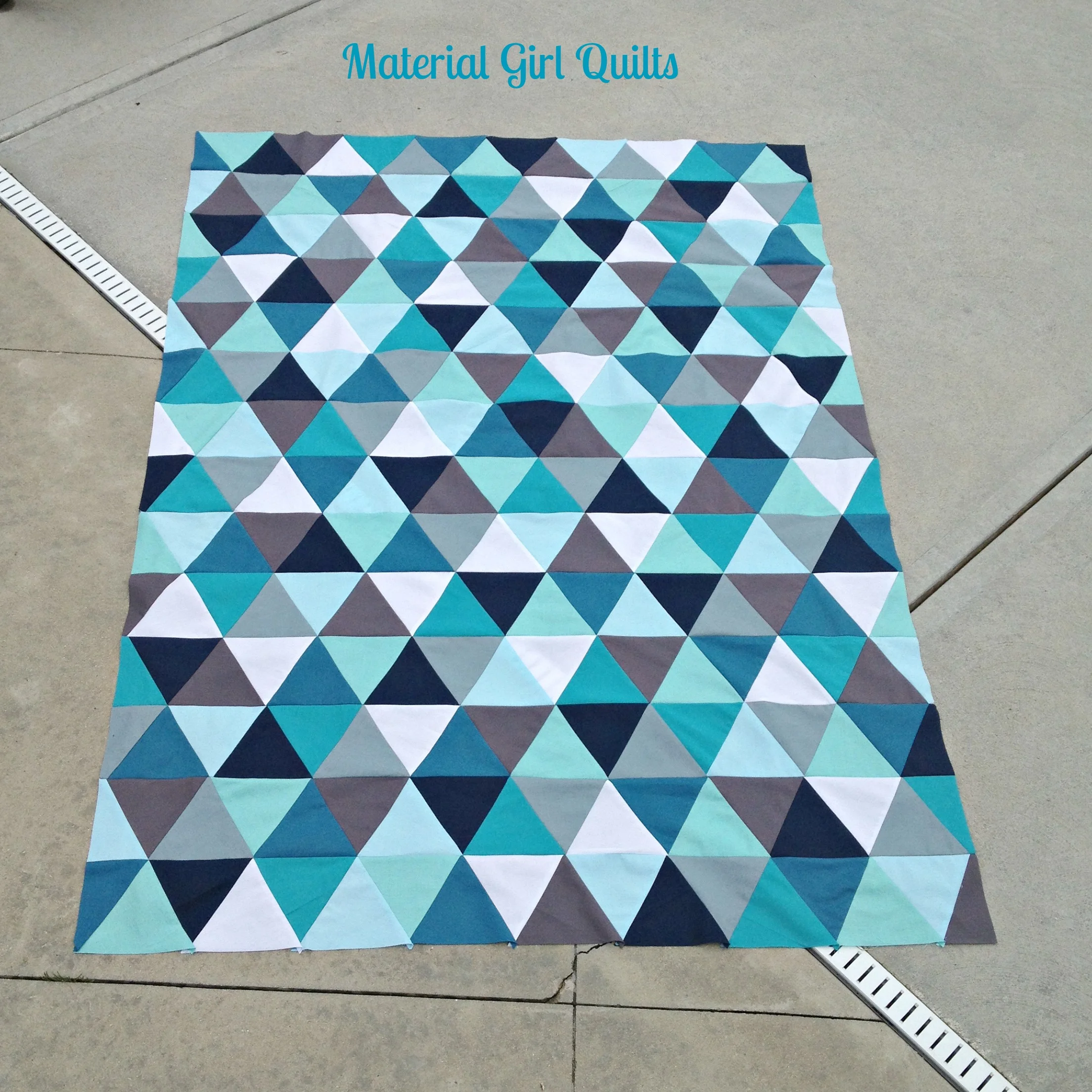 triangle-quilt-top.jpg