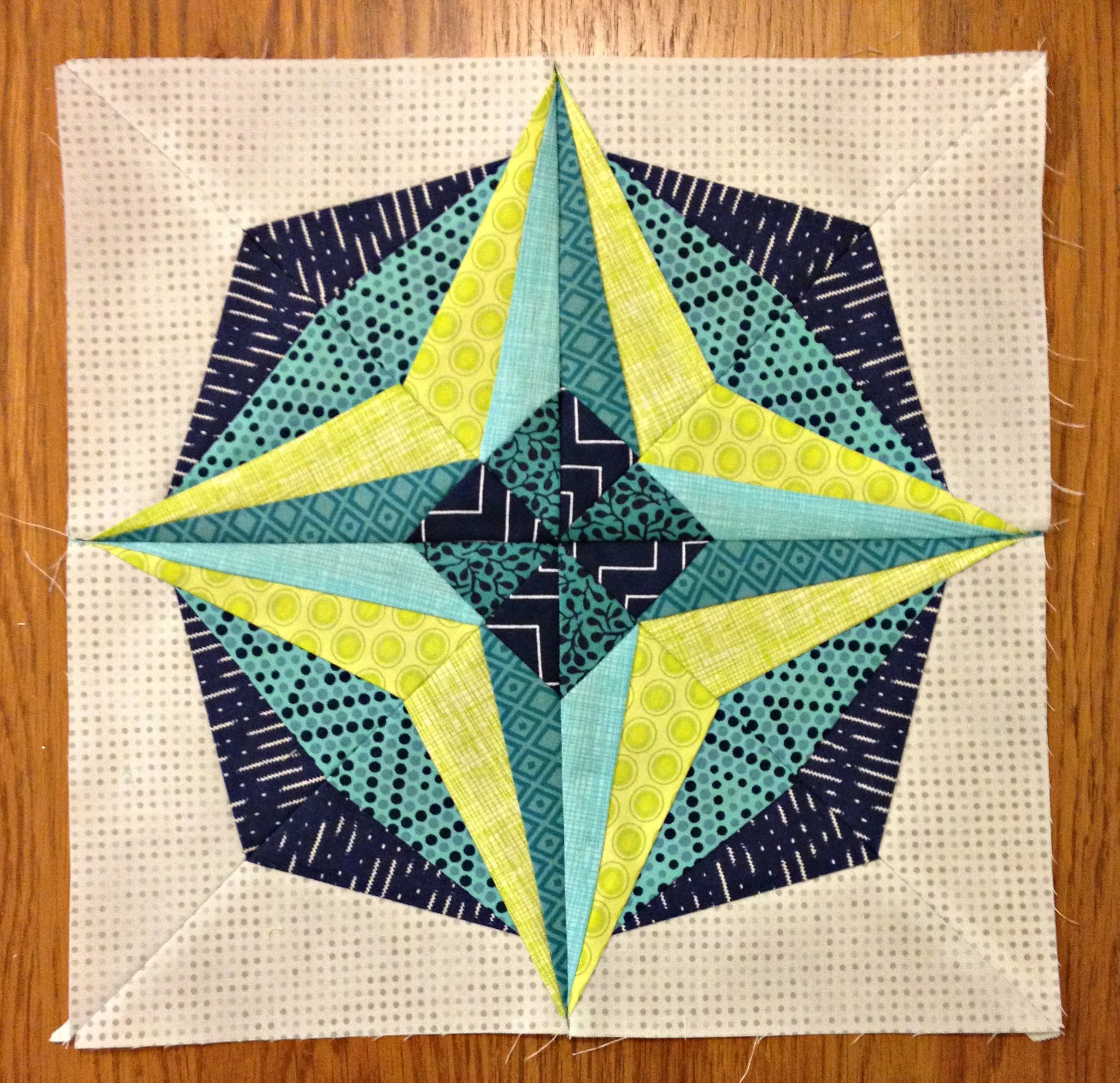 lucky-stars-august-block.jpg