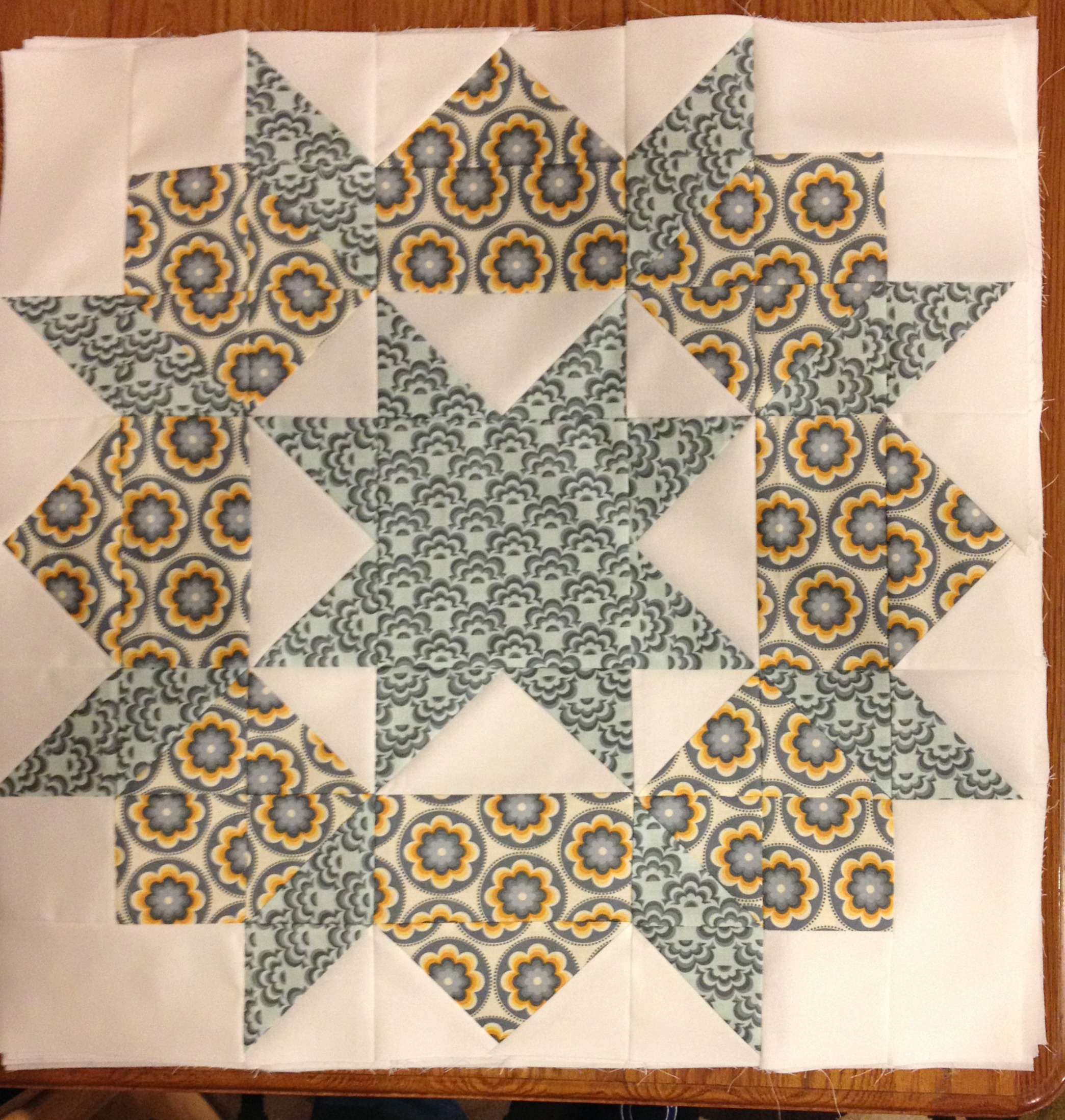 swoon-block-8.jpg