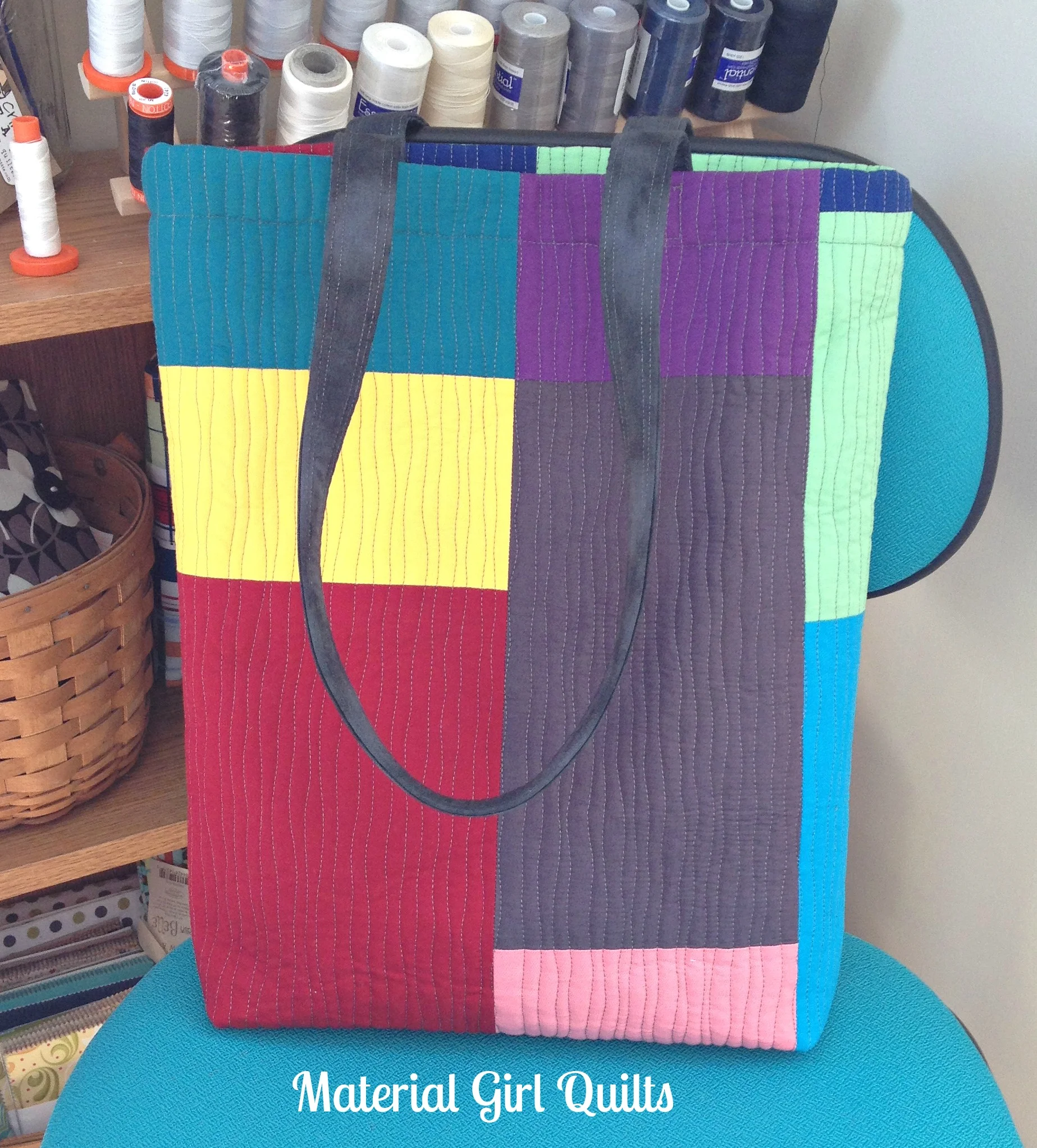 tote-bag.jpg