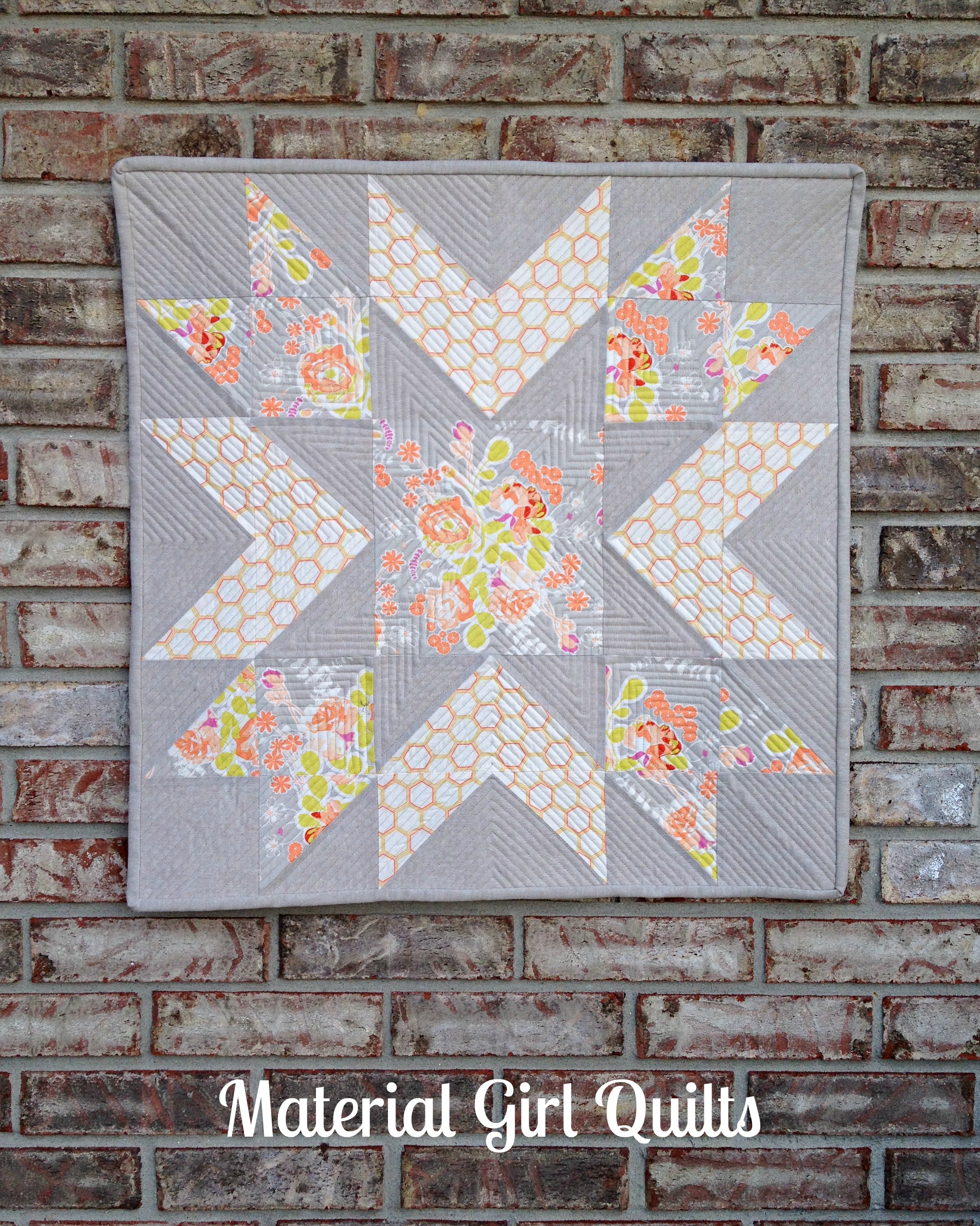 starflower-quilt-cover.jpg