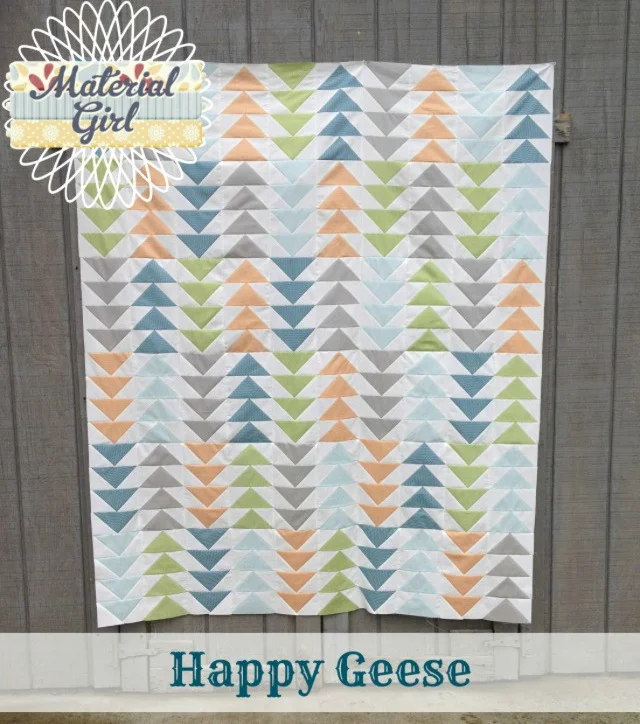 happy-geese-pattern-cover.jpg