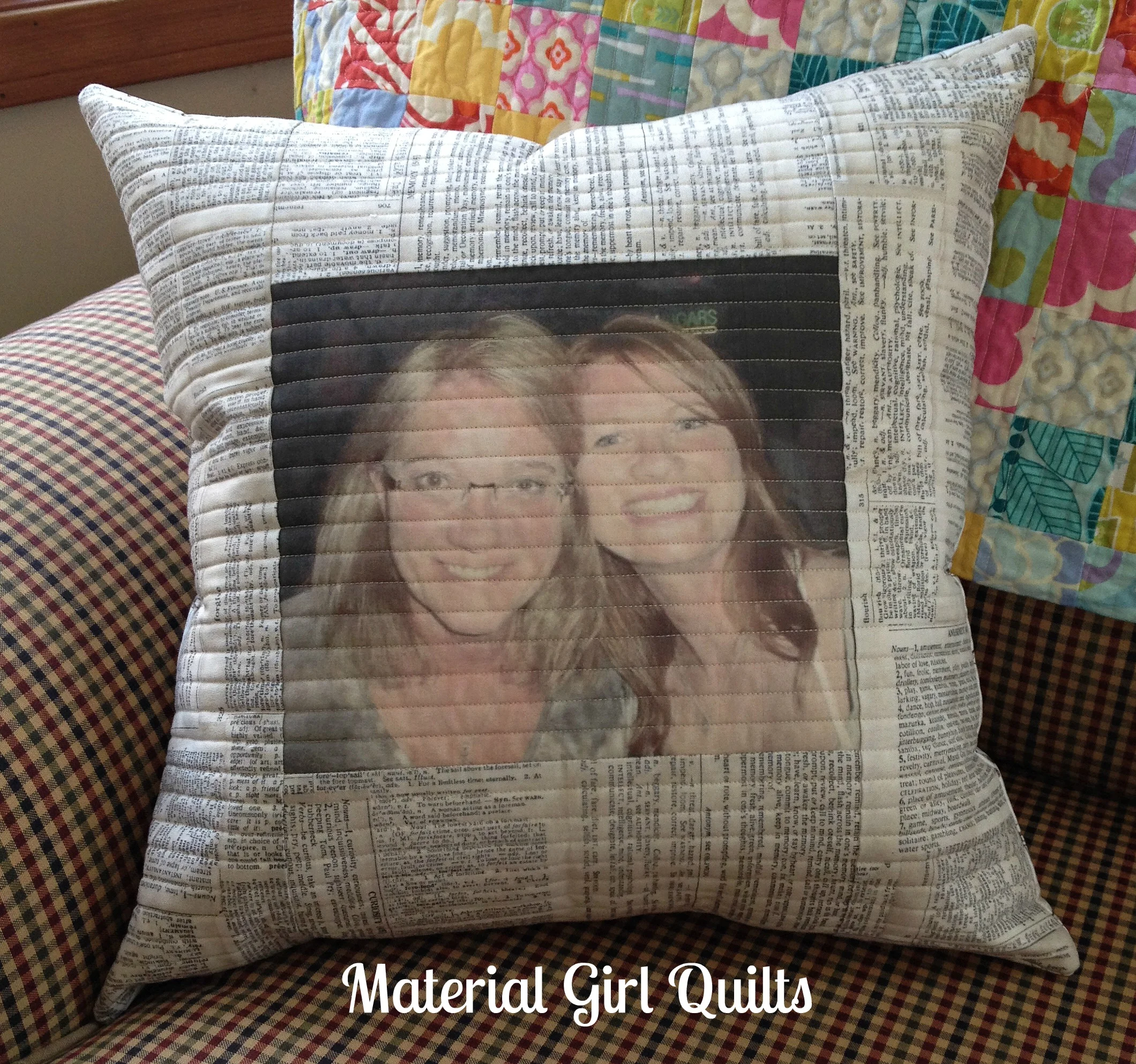 pillow-front-3.jpg