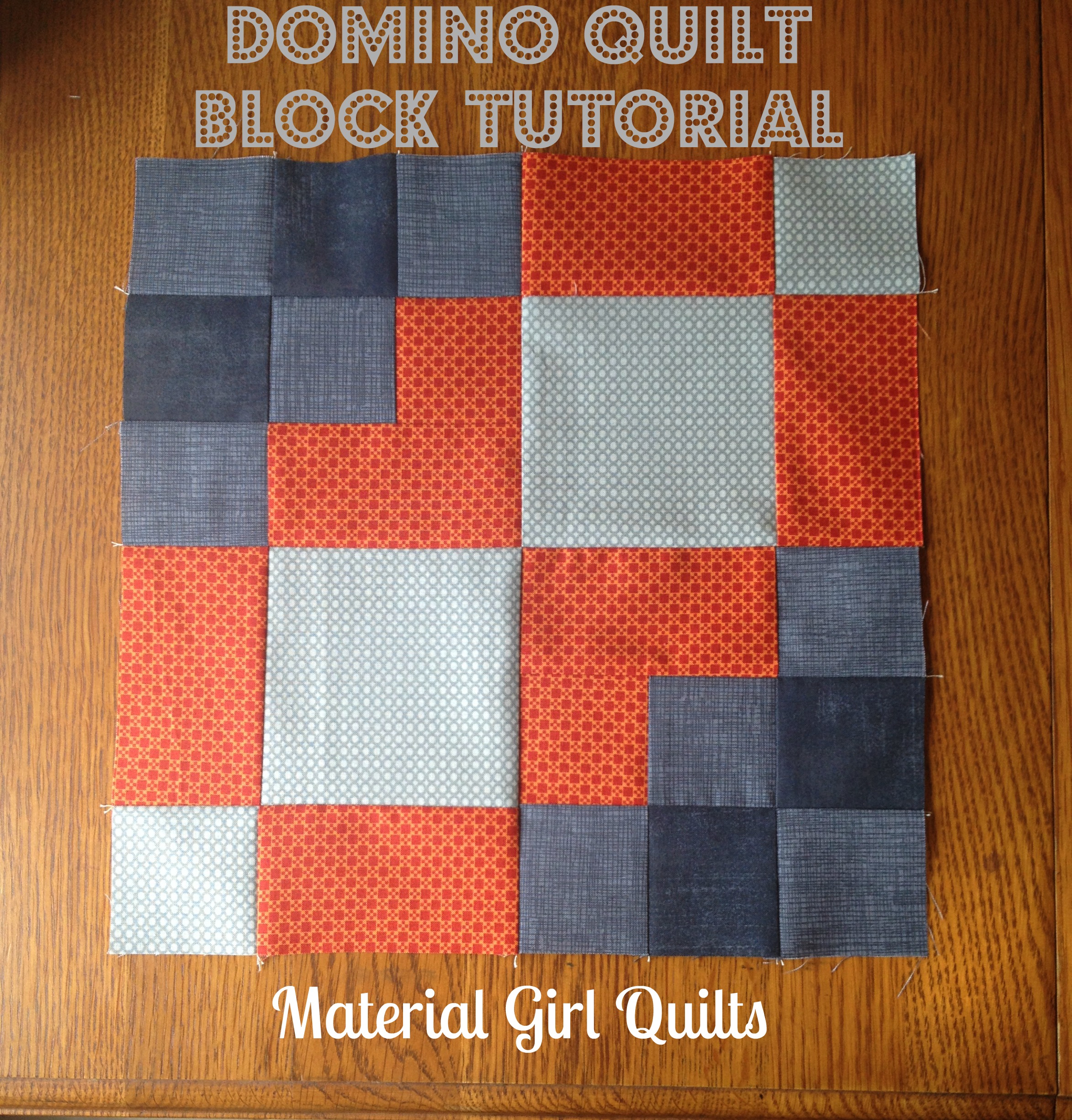 domino-quilt-block-tutorial.jpg