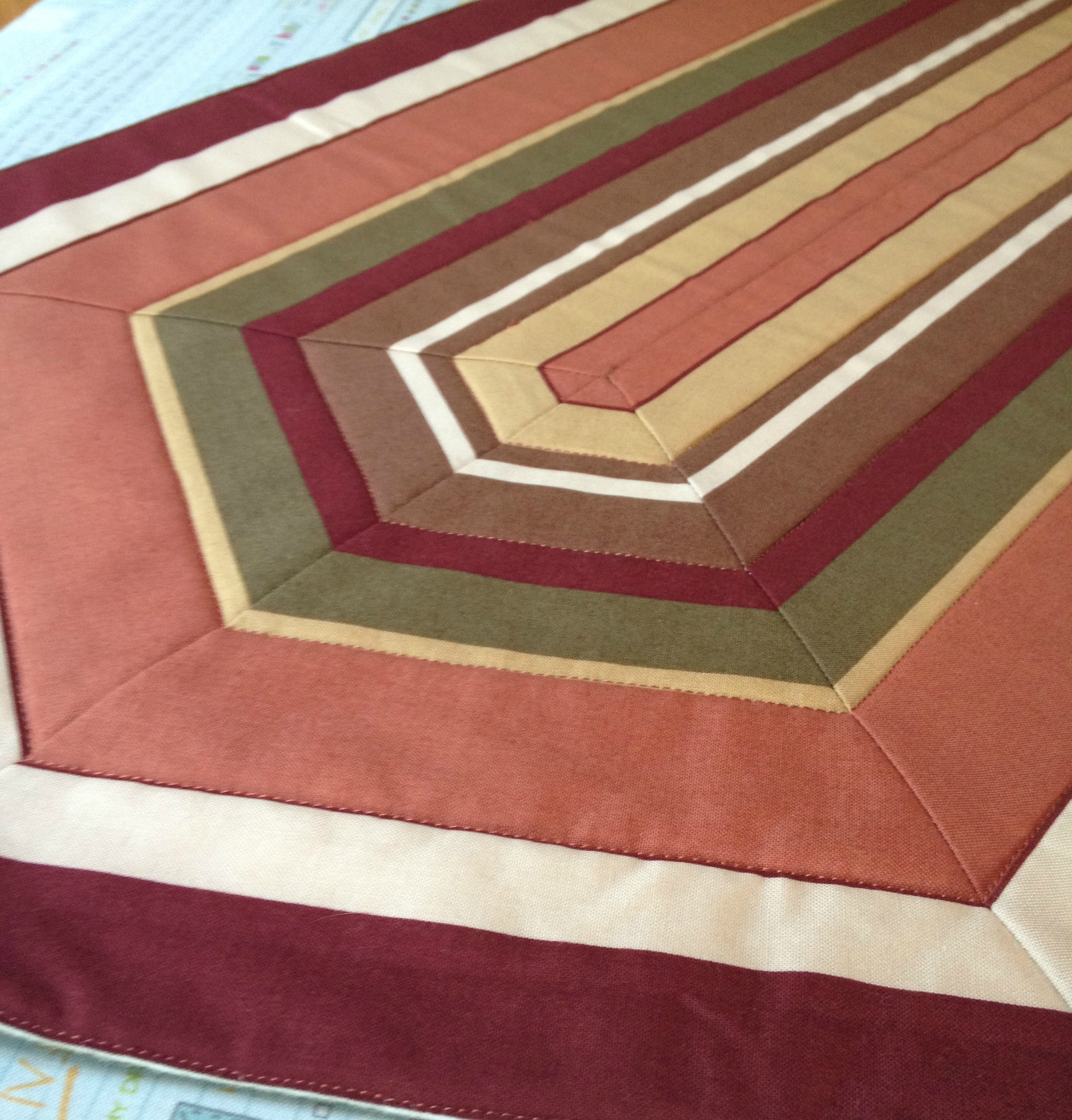 fall-tablerunner.jpg