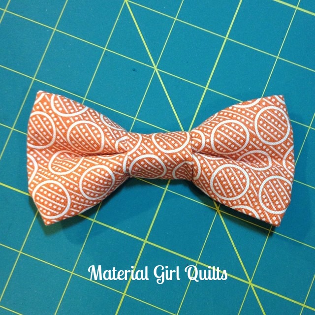 bow-tie.jpg