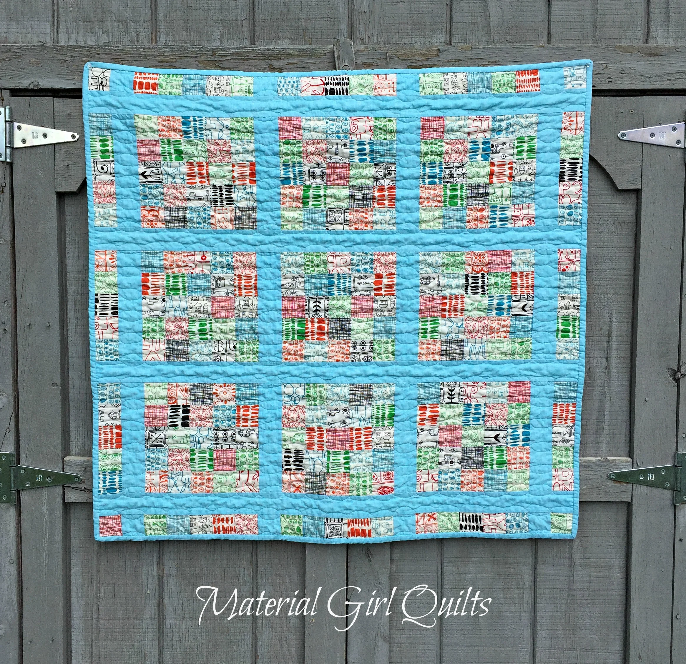 summersville-quilt.jpg